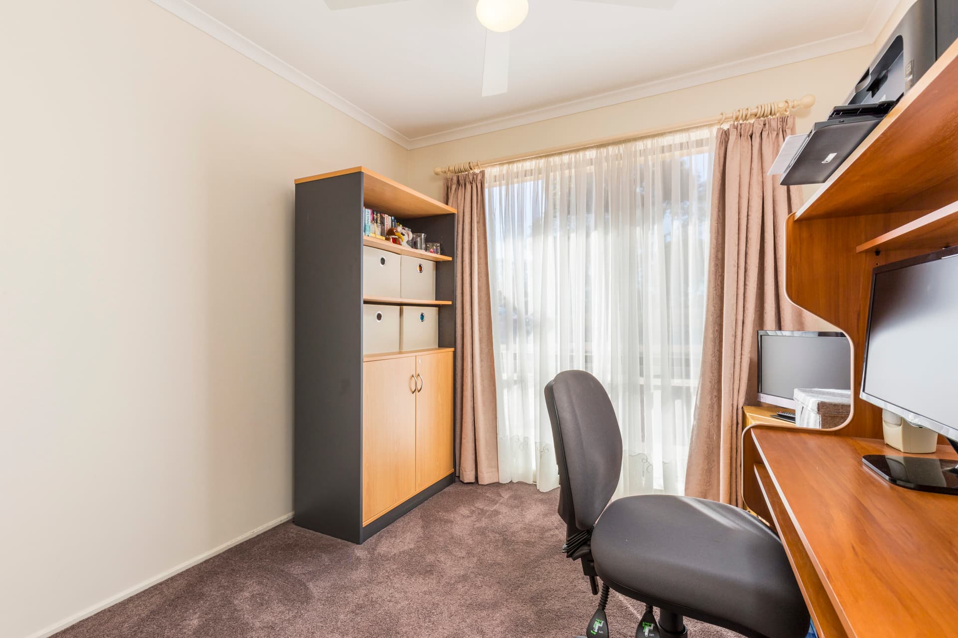 403 - Forbidden, Florey - Image 1