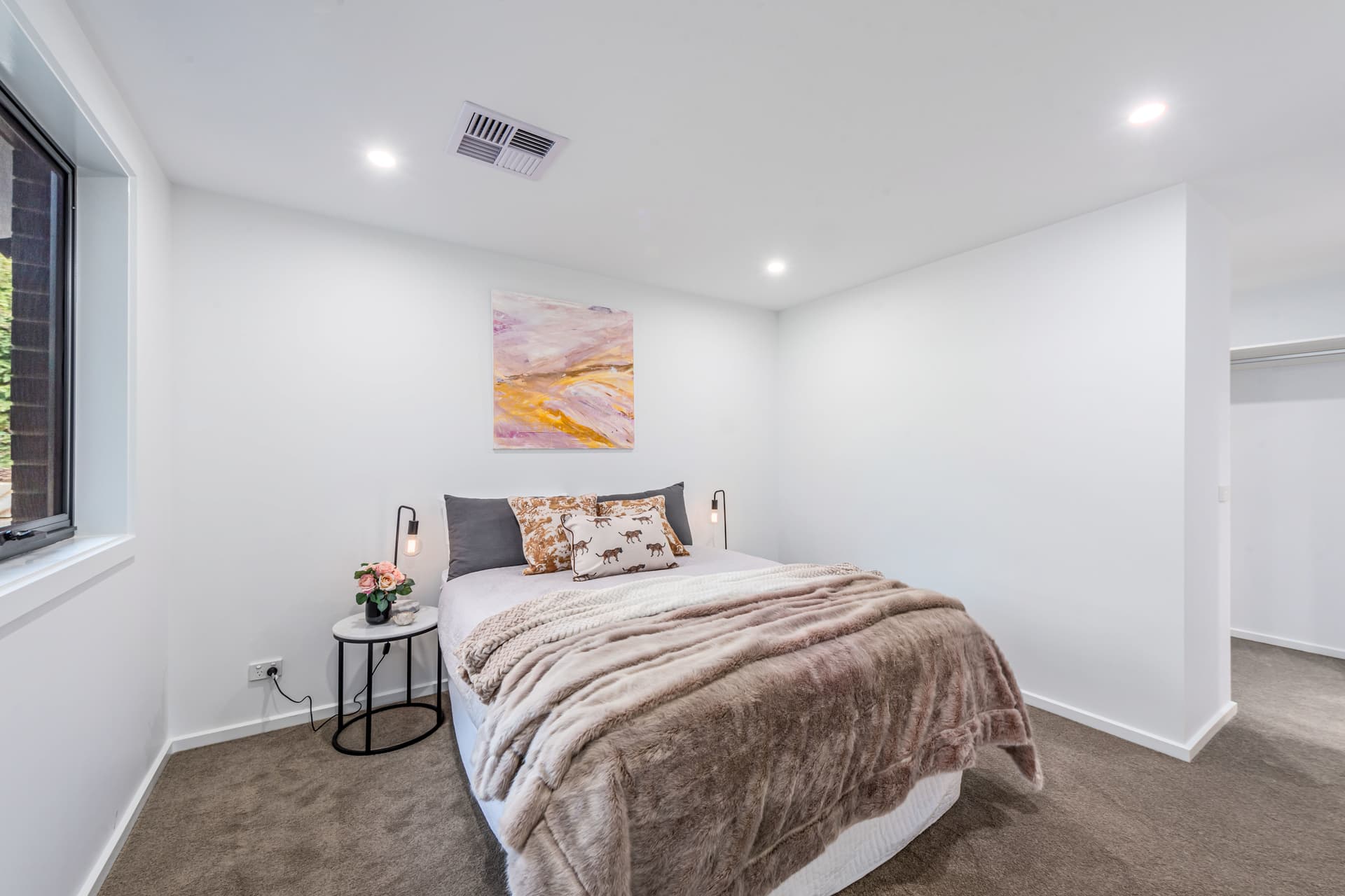 10A Ulm Street, Scullin ACT 2614, Scullin - Image 1