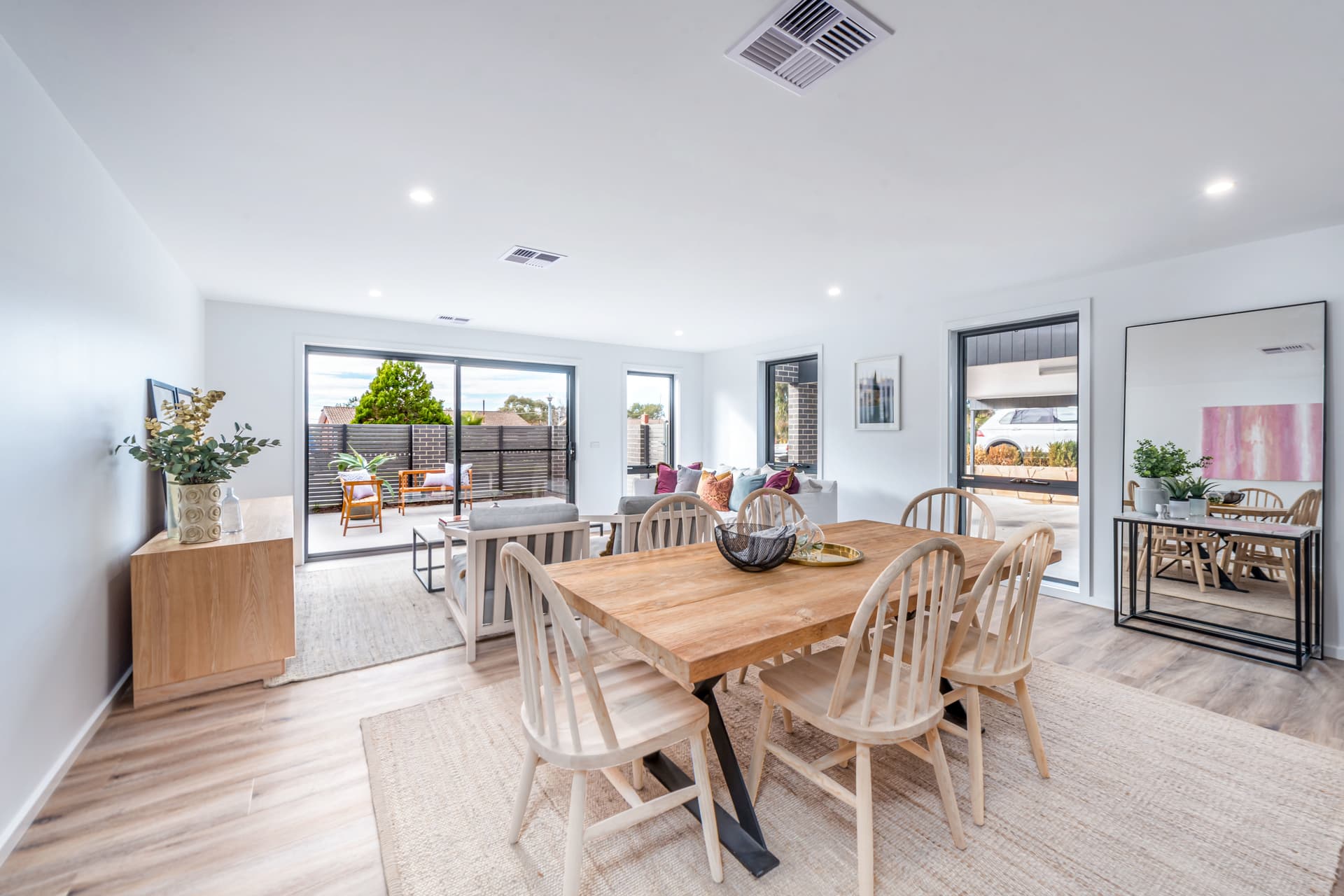 10A Ulm Street, Scullin ACT 2614, Scullin - Thumbnail 7