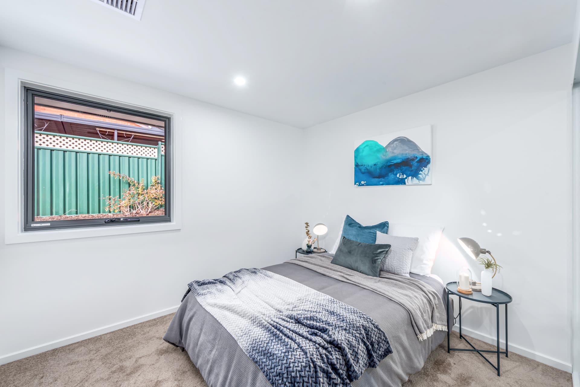 10A Ulm Street, Scullin ACT 2614, Scullin - Thumbnail 4