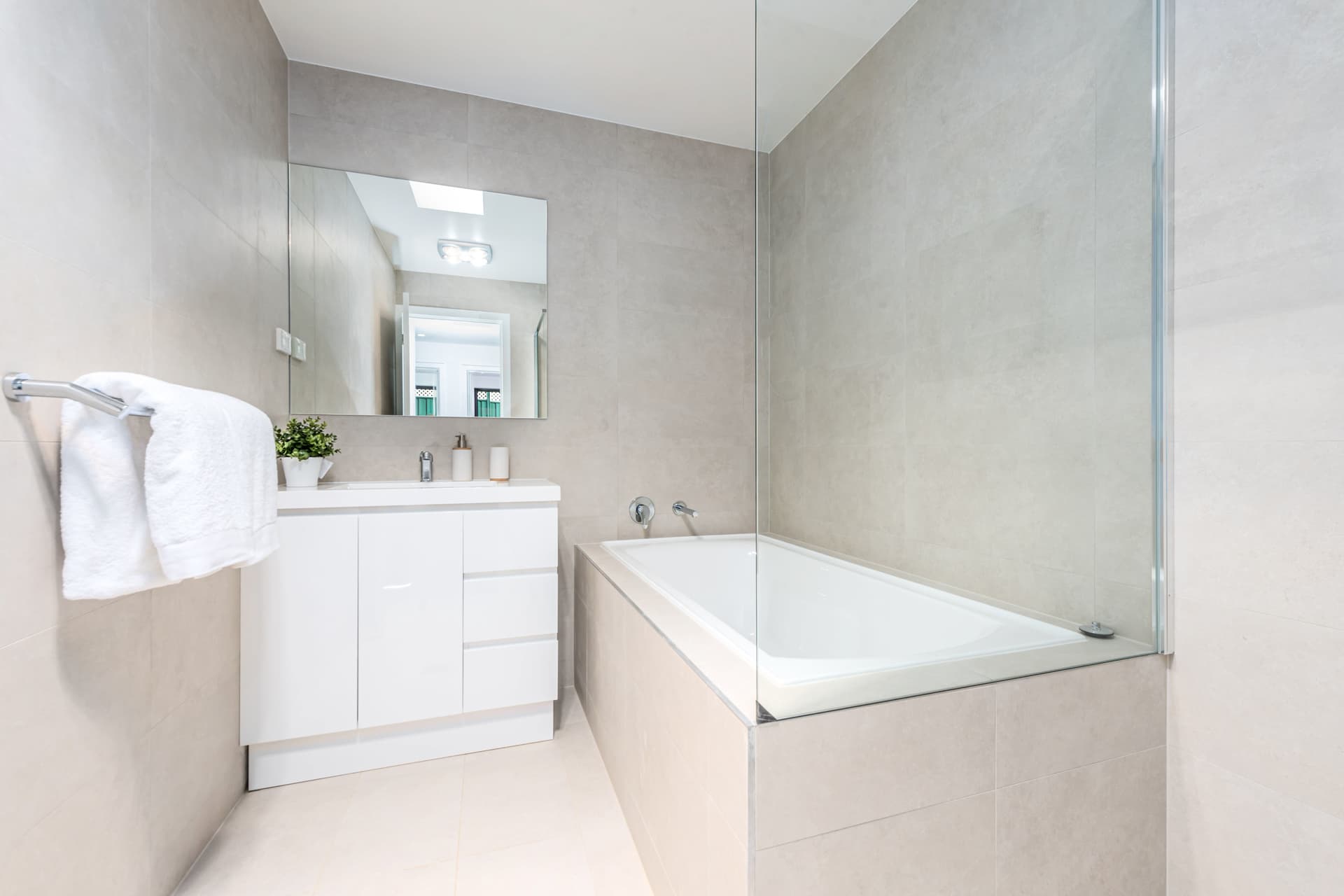 10A Ulm Street, Scullin ACT 2614, Scullin - Thumbnail 6