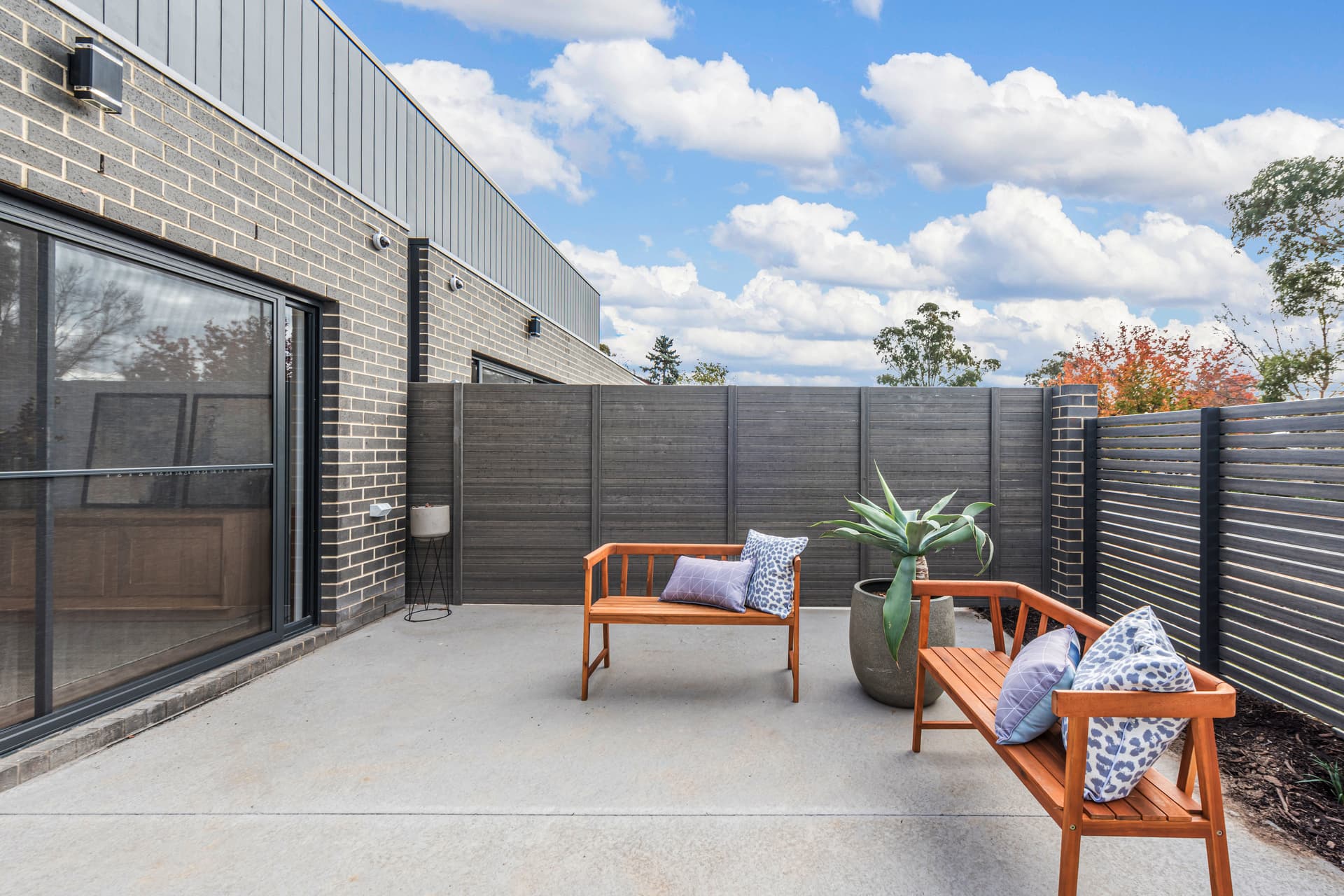 10A Ulm Street, Scullin ACT 2614, Scullin - Thumbnail 8