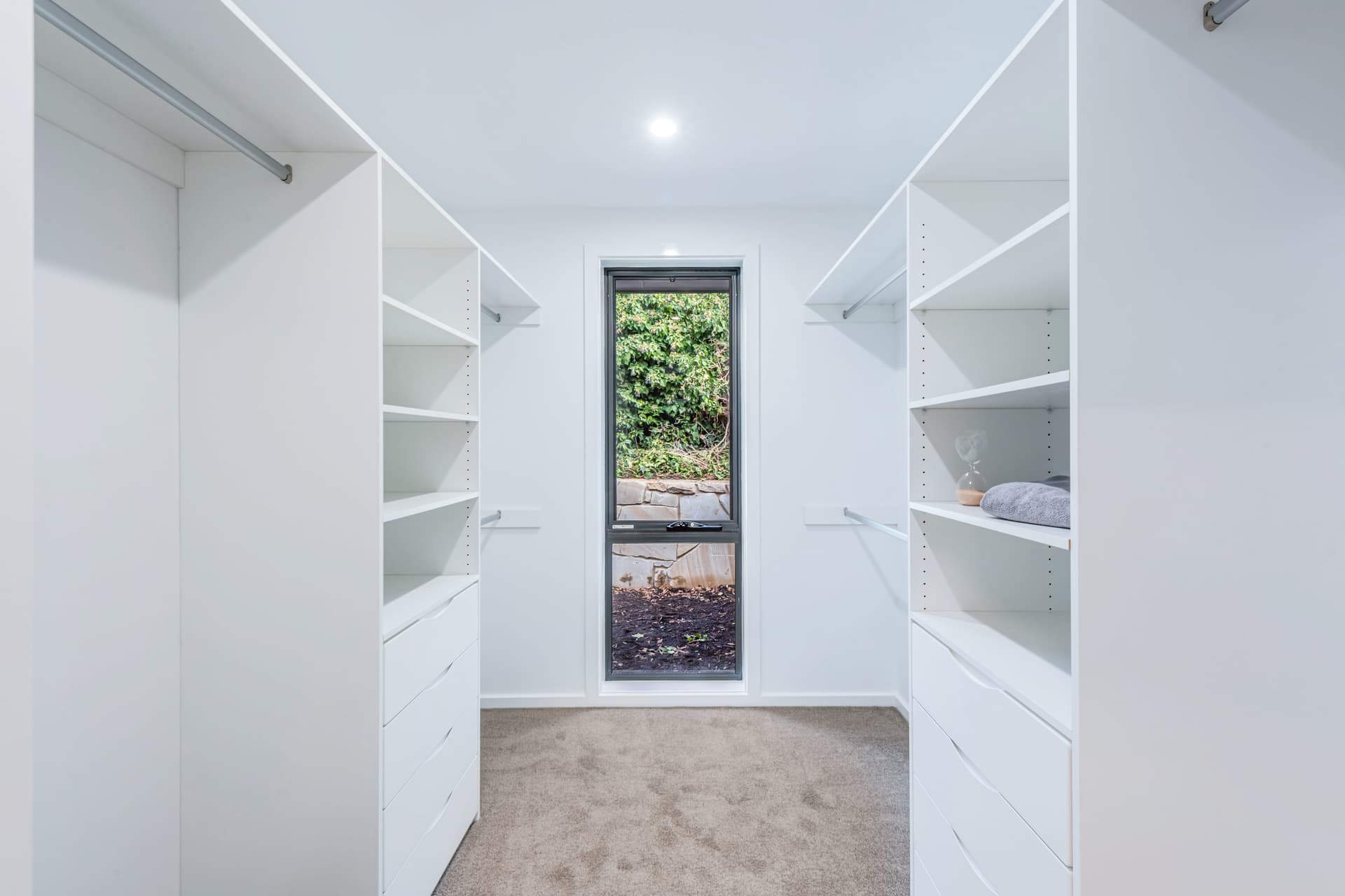 10A Ulm Street, Scullin ACT 2614, Scullin - Thumbnail 2