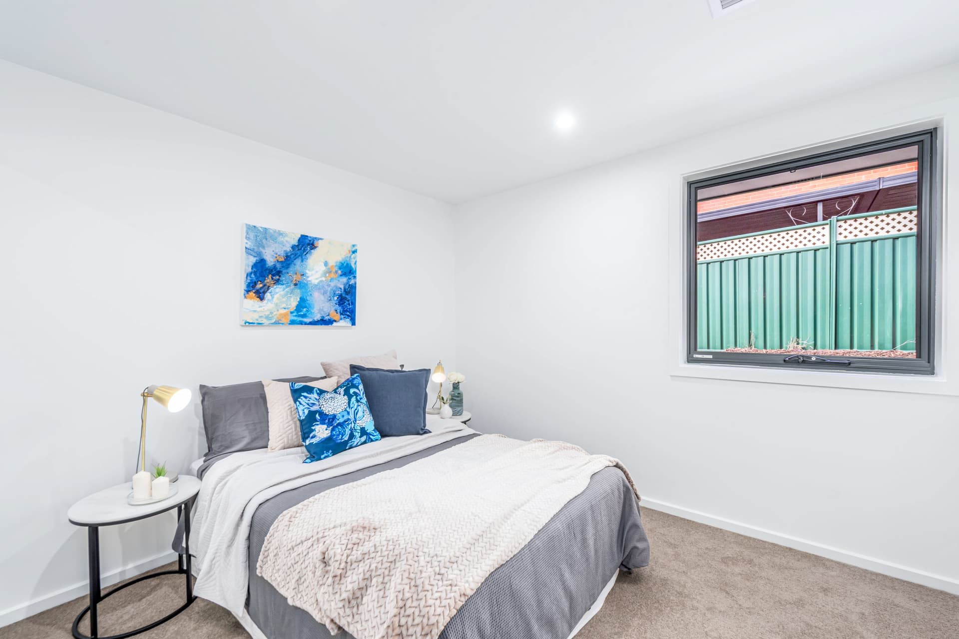 10A Ulm Street, Scullin ACT 2614, Scullin - Thumbnail 5