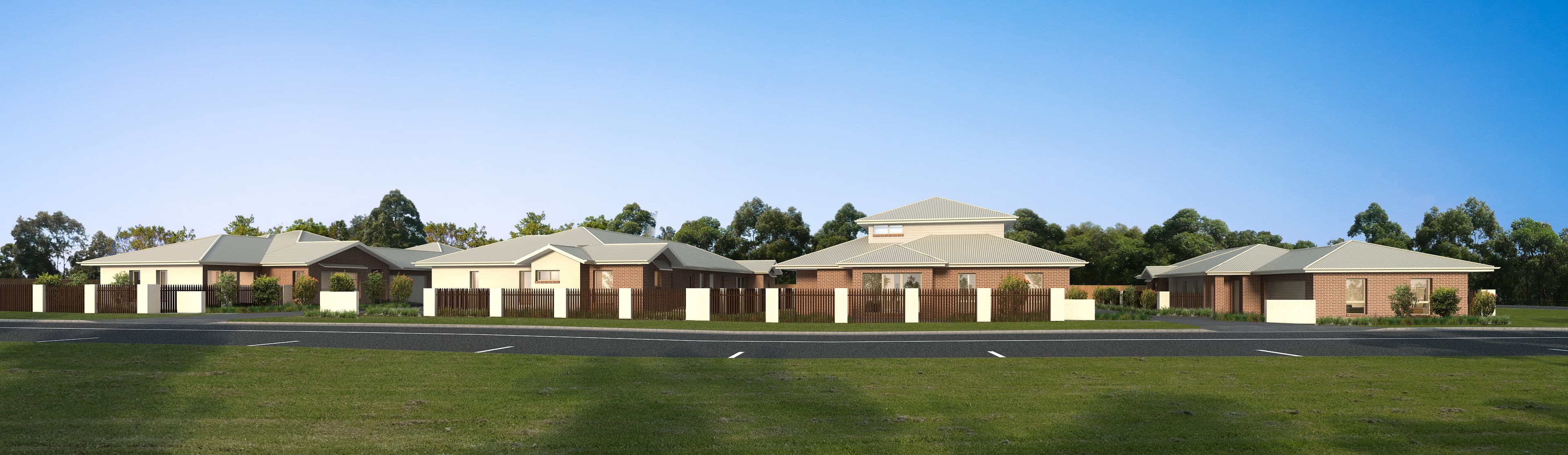 1/36 Rose Street, Murrumbateman NSW 2582, Murrumbateman - Thumbnail 2