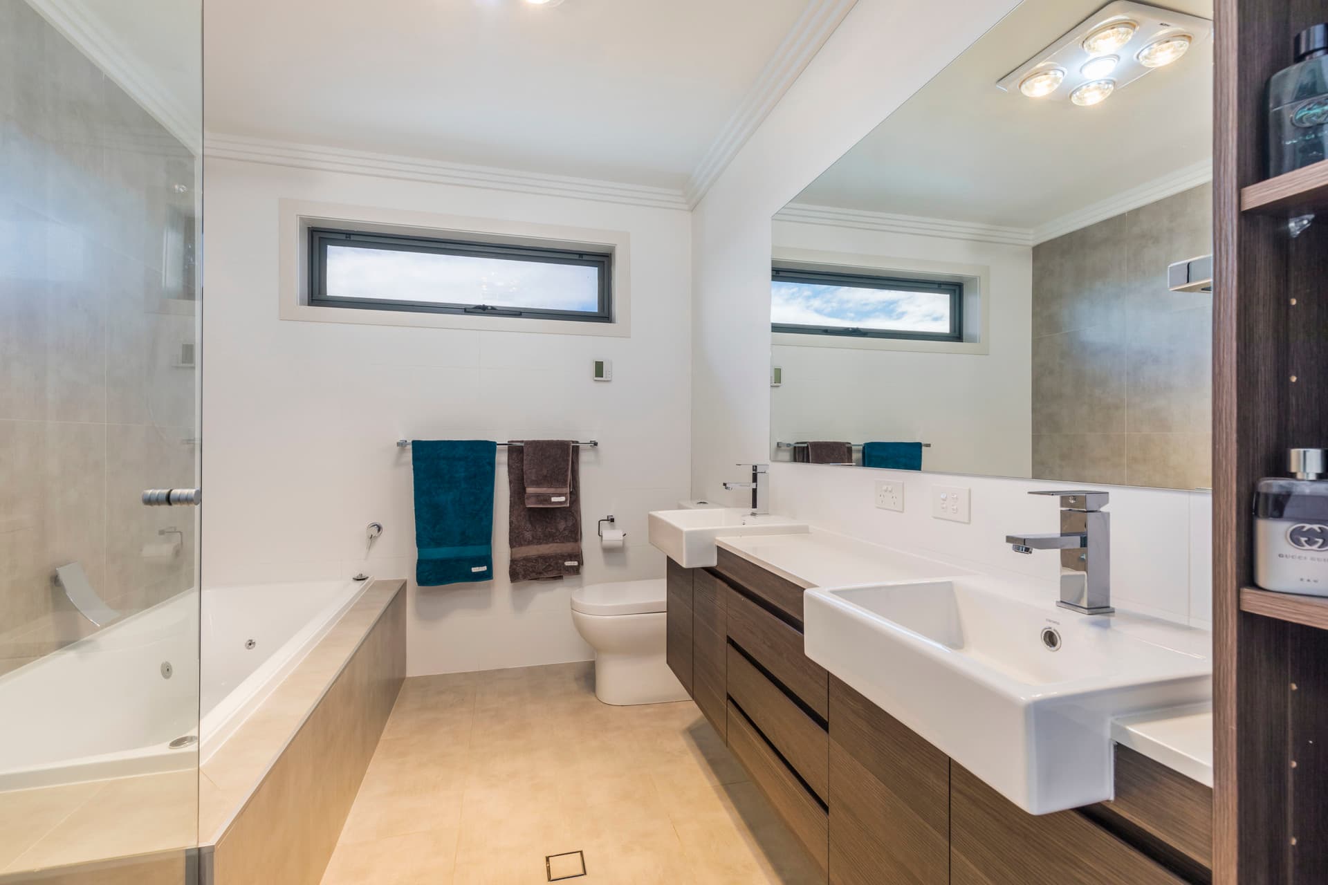 11 Diesendorf Street, Wright ACT 2611, Wright - Thumbnail 7
