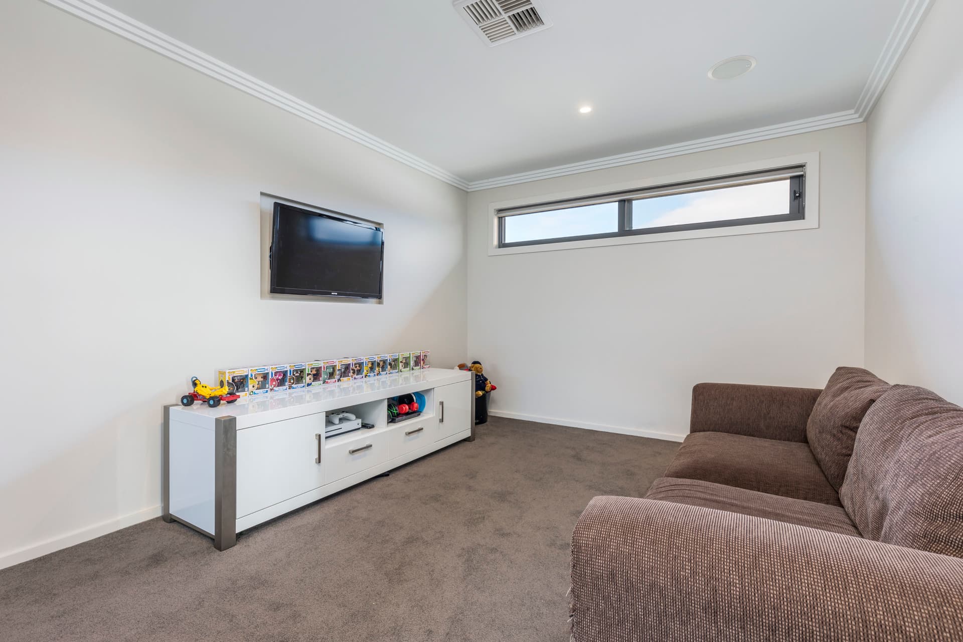 11 Diesendorf Street, Wright ACT 2611, Wright - Image 1