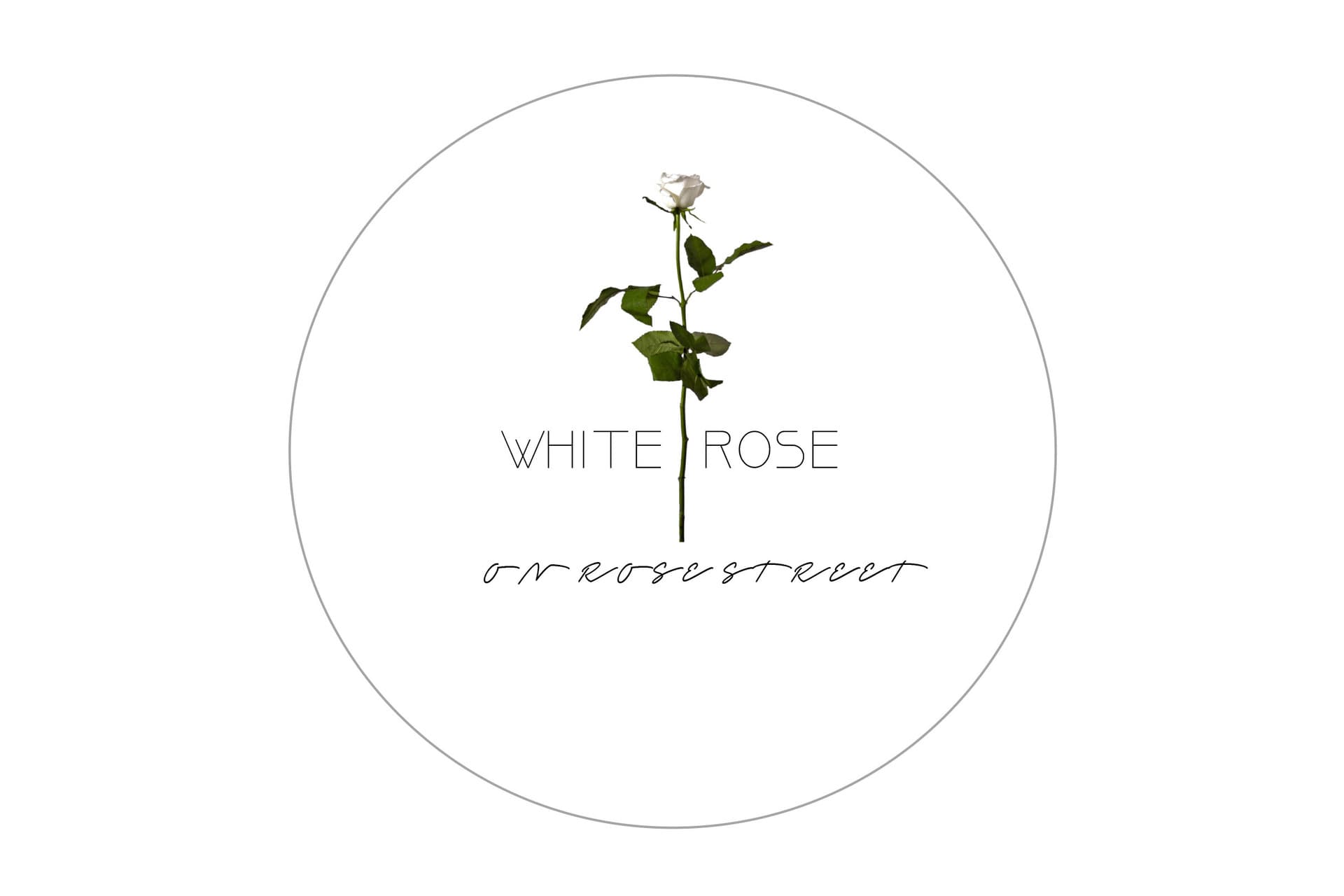 1/36 Rose Street, Murrumbateman NSW 2582, Murrumbateman - Thumbnail 4