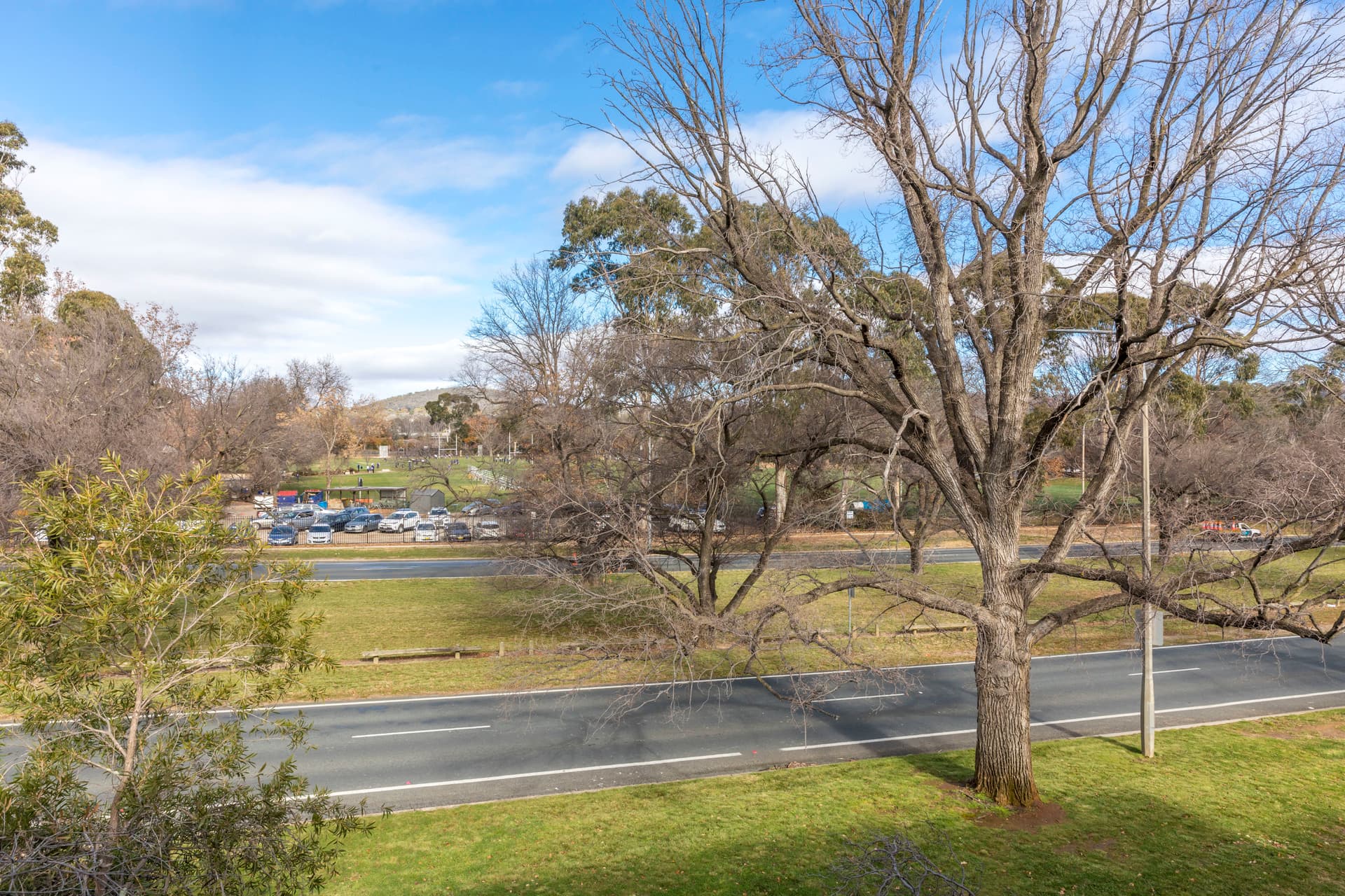 20/103 Canberra Avenue, Griffith ACT 2603, Griffith - Thumbnail 7