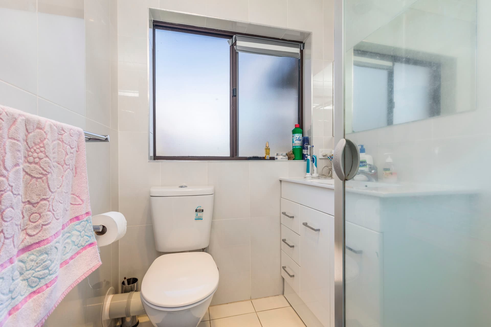 20/103 Canberra Avenue, Griffith ACT 2603, Griffith - Image 1