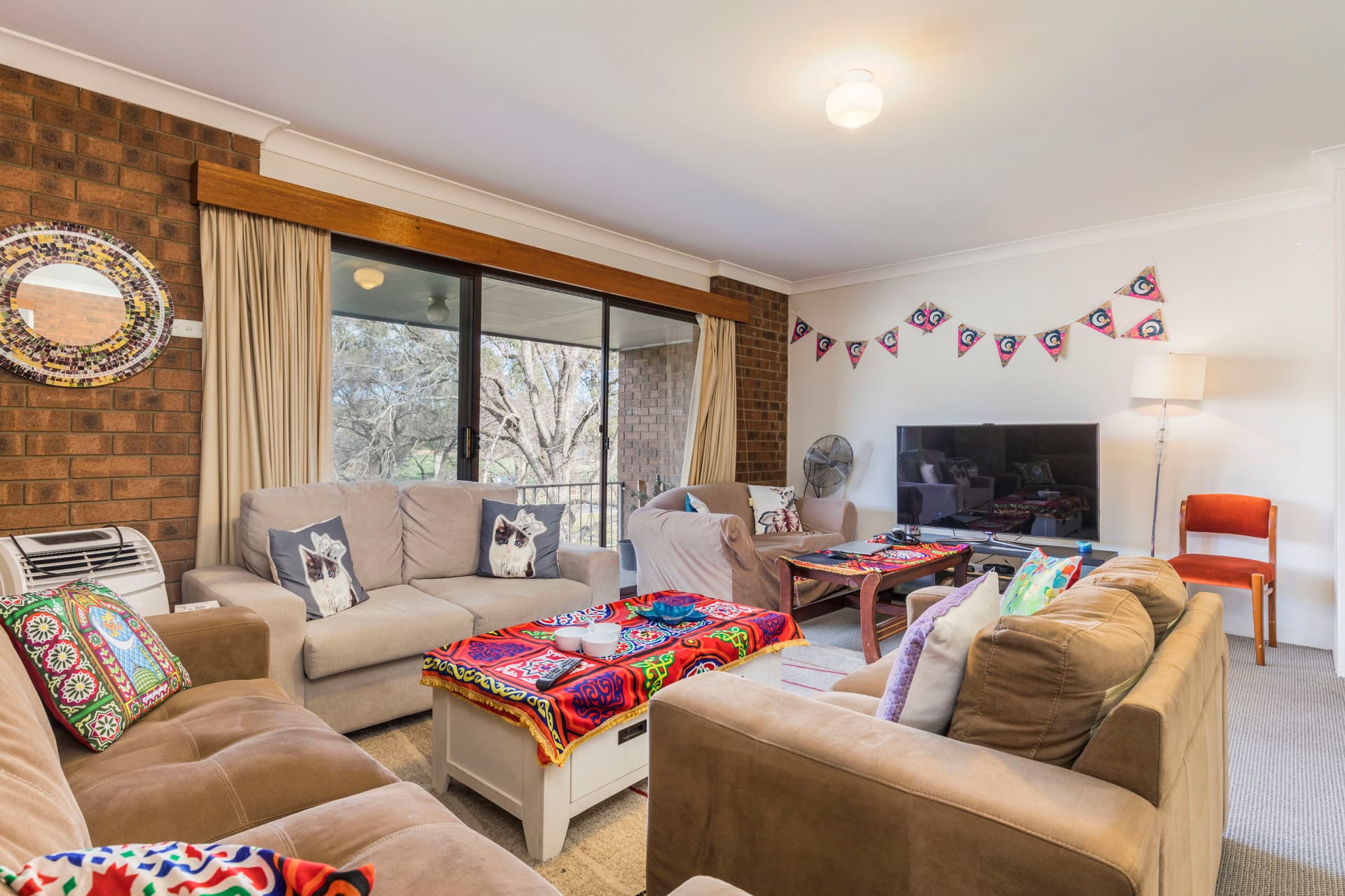 20/103 Canberra Avenue, Griffith ACT 2603, Griffith - Thumbnail 8