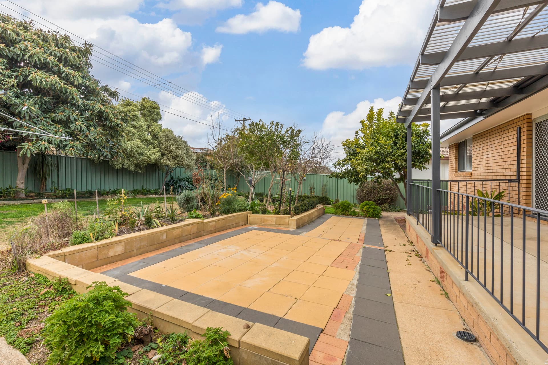 11 Alfred Hill Drive, Melba ACT 2615, Melba - Thumbnail 7