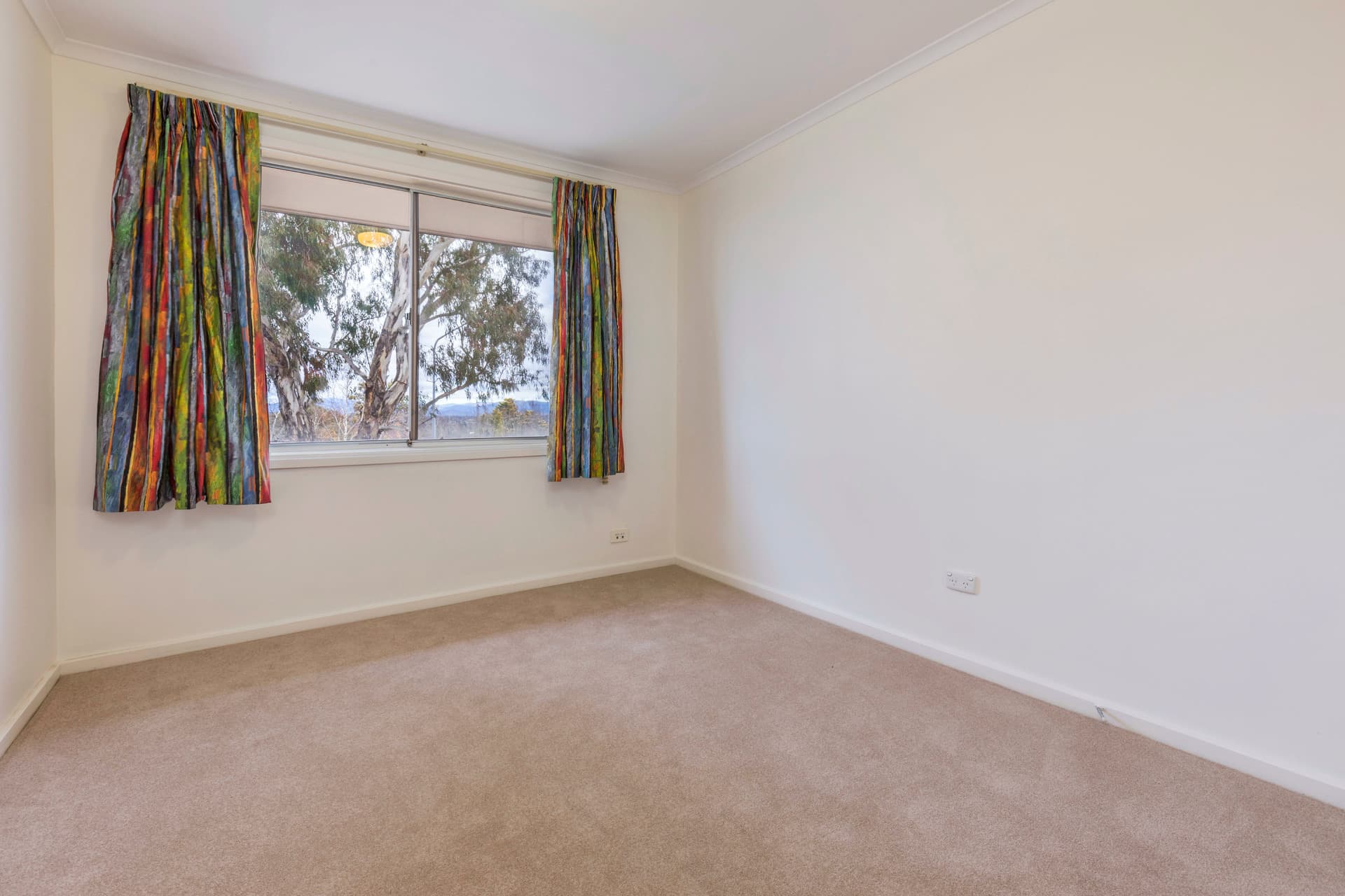 11 Alfred Hill Drive, Melba ACT 2615, Melba - Thumbnail 3