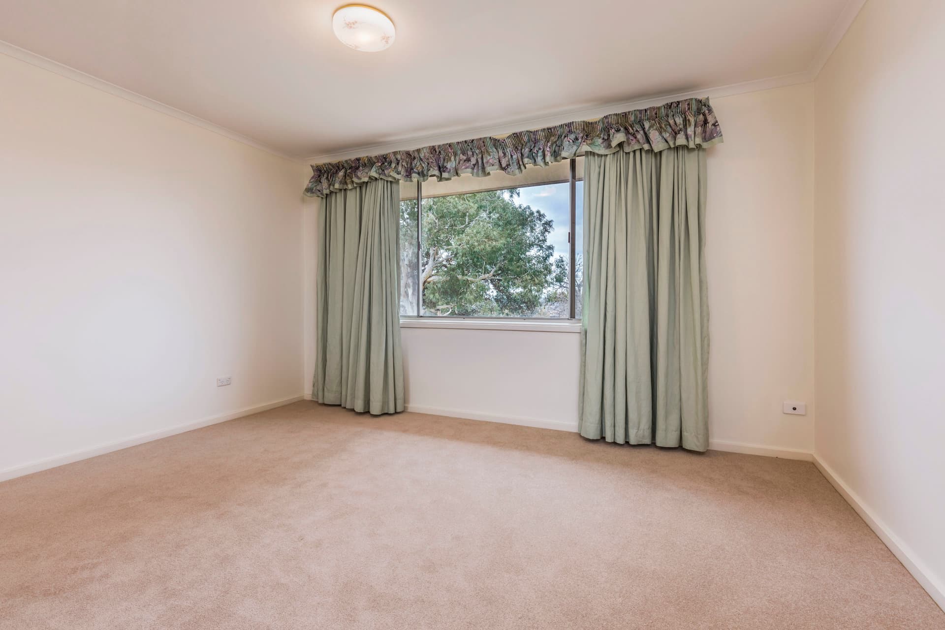 11 Alfred Hill Drive, Melba ACT 2615, Melba - Thumbnail 2
