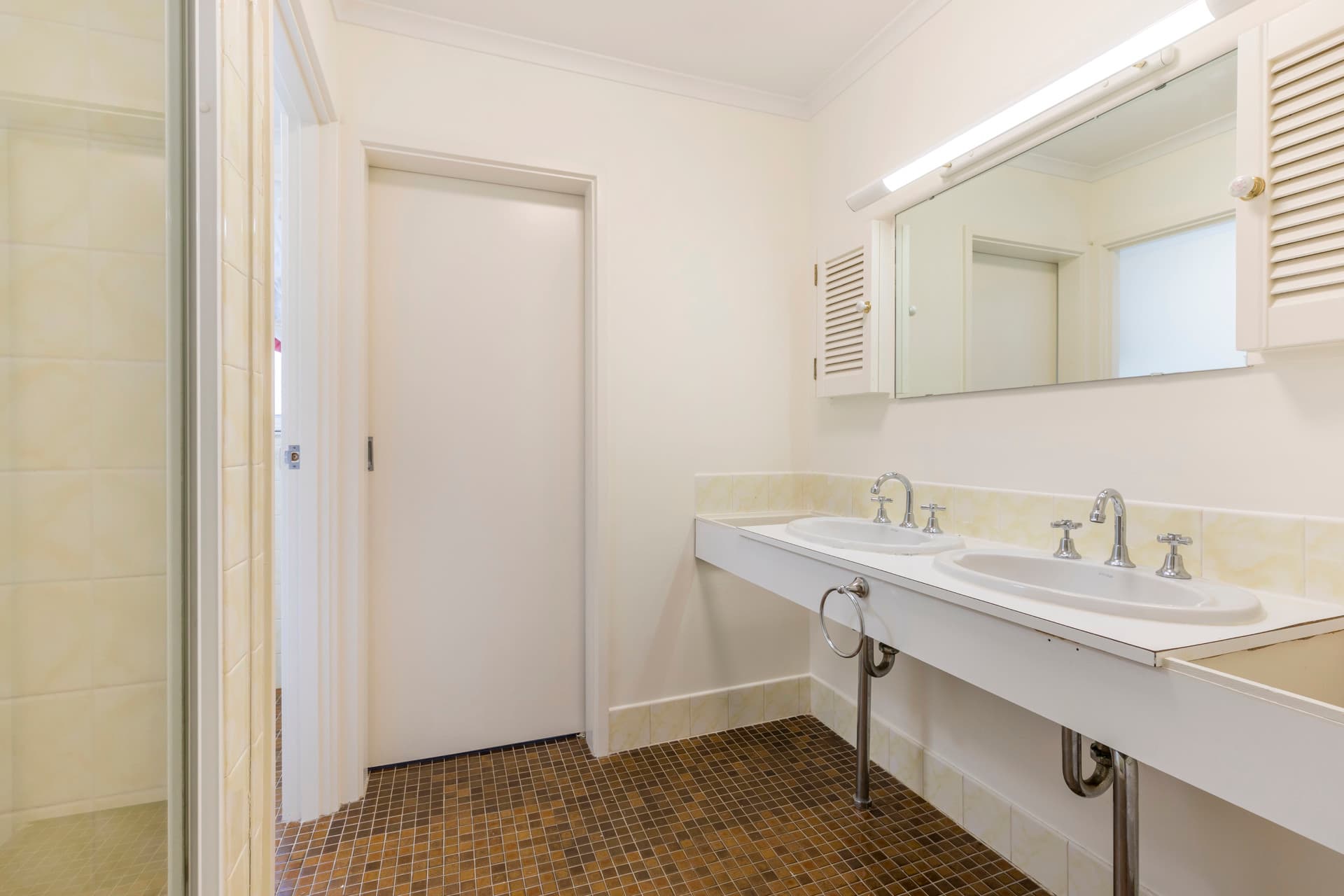 11 Alfred Hill Drive, Melba ACT 2615, Melba - Thumbnail 6