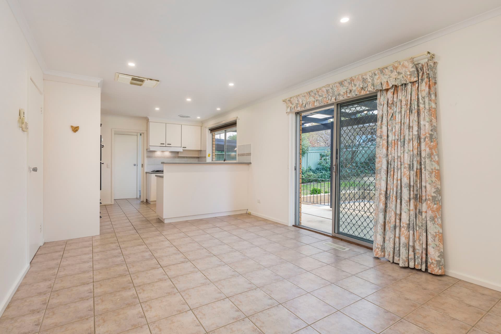11 Alfred Hill Drive, Melba ACT 2615, Melba - Image 1