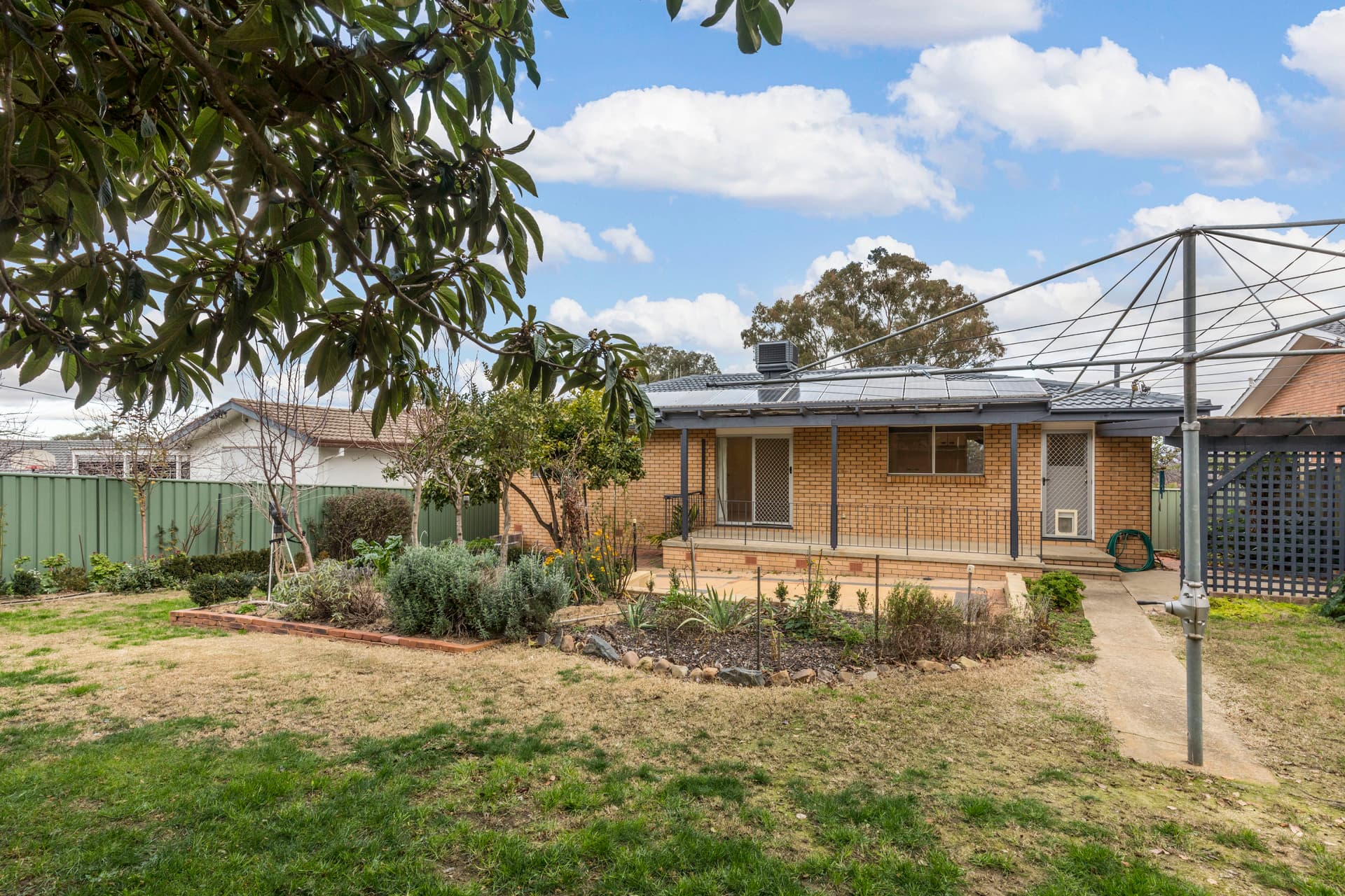 11 Alfred Hill Drive, Melba ACT 2615, Melba - Thumbnail 8