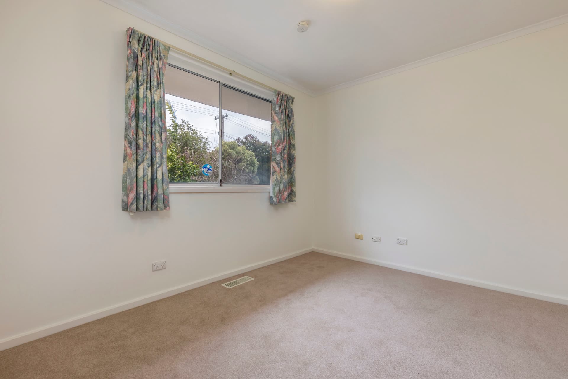 11 Alfred Hill Drive, Melba ACT 2615, Melba - Thumbnail 5