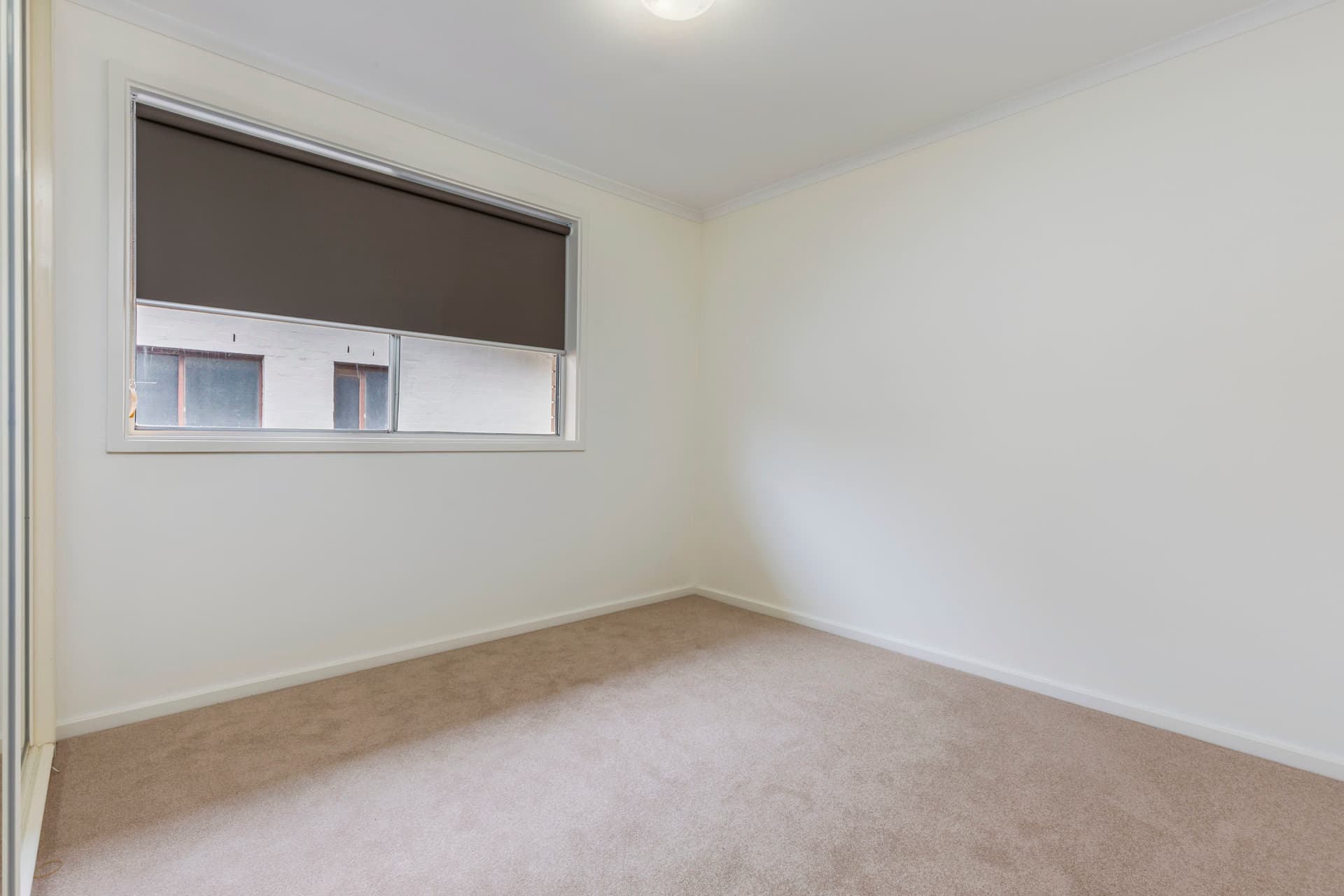 11 Alfred Hill Drive, Melba ACT 2615, Melba - Thumbnail 4