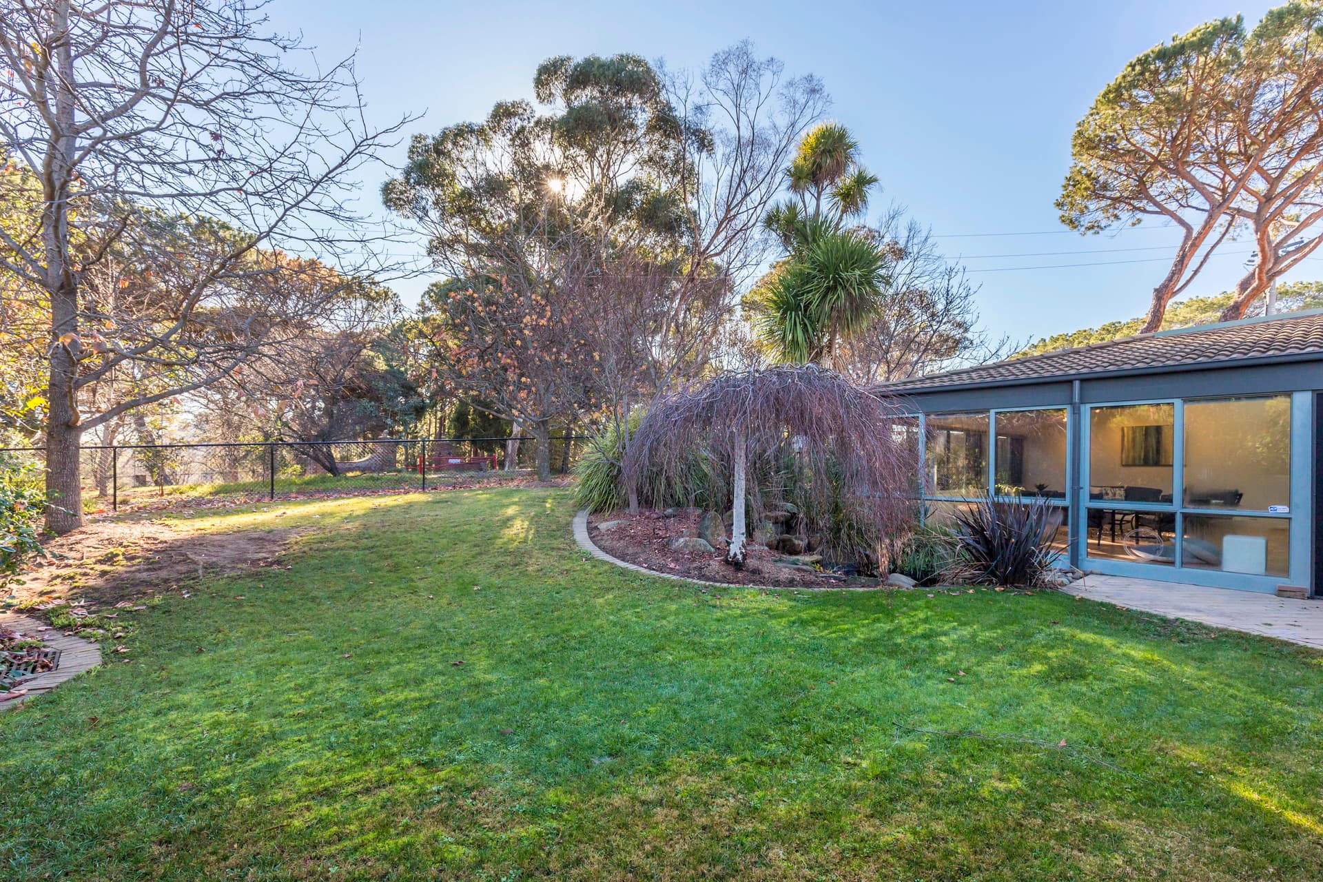 4 Lane-Poole Place, Yarralumla ACT 2600, Yarralumla - Thumbnail 7
