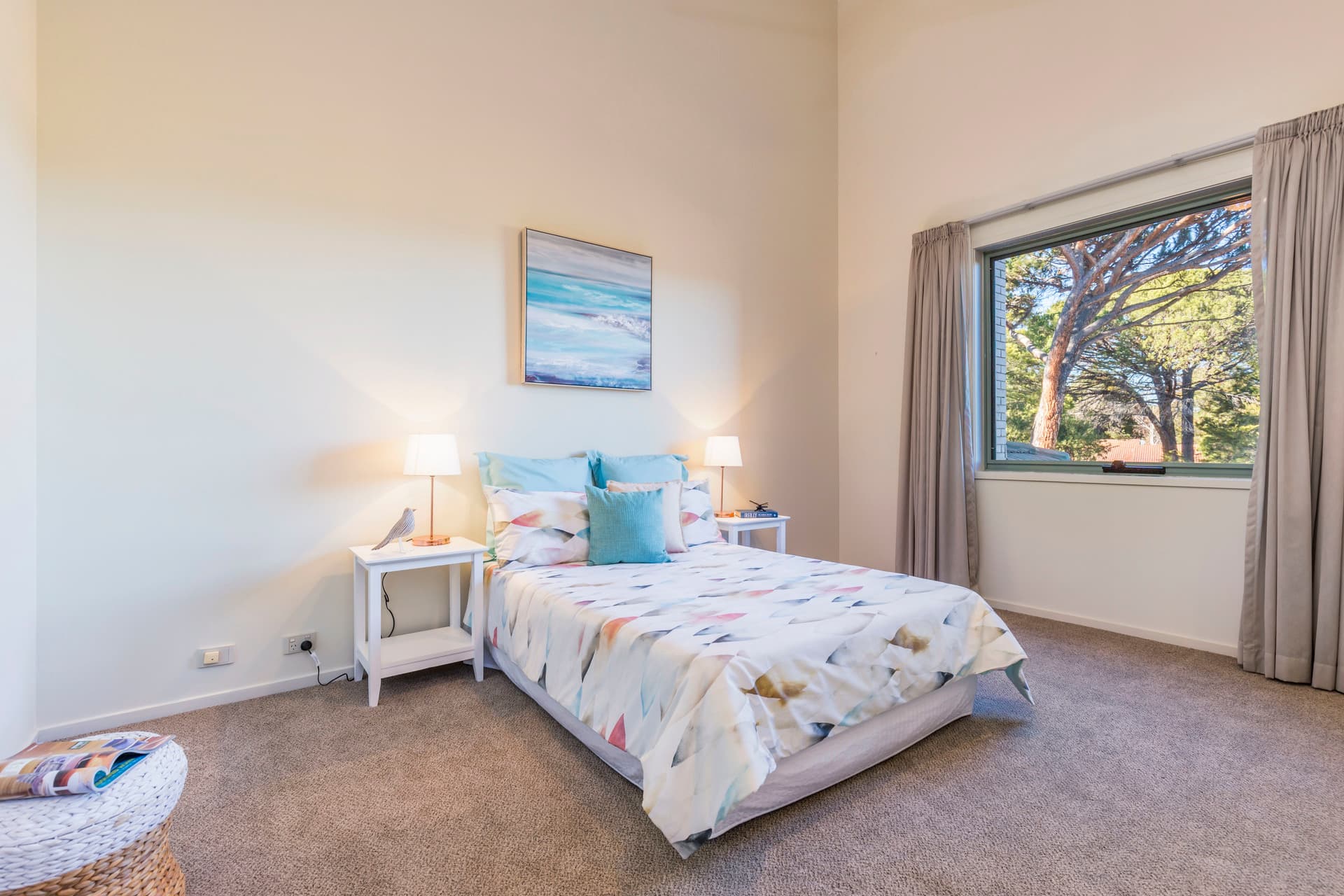 4 Lane-Poole Place, Yarralumla ACT 2600, Yarralumla - Thumbnail 2
