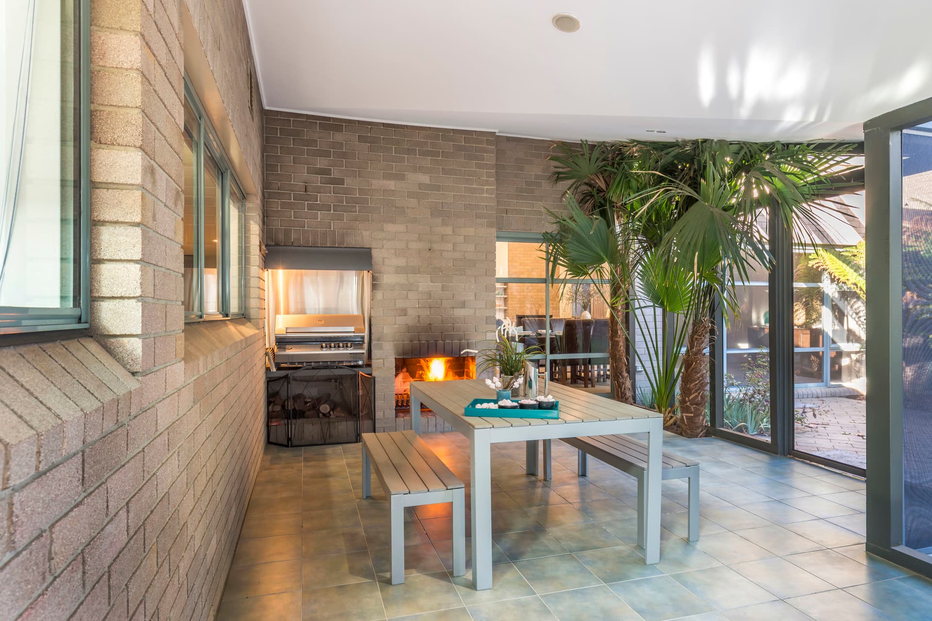 4 Lane-Poole Place, Yarralumla ACT 2600, Yarralumla - Thumbnail 5