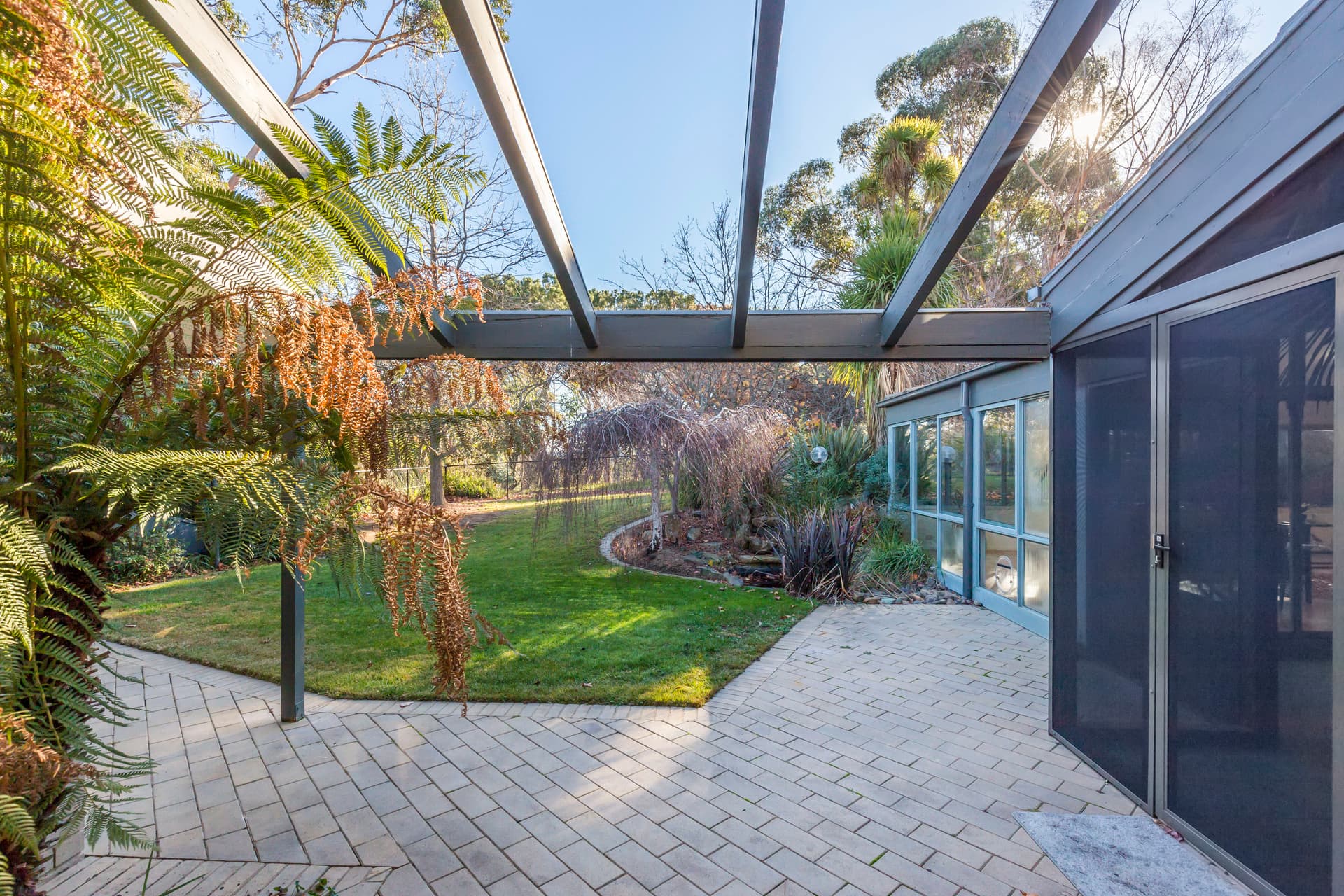 4 Lane-Poole Place, Yarralumla ACT 2600, Yarralumla - Thumbnail 6