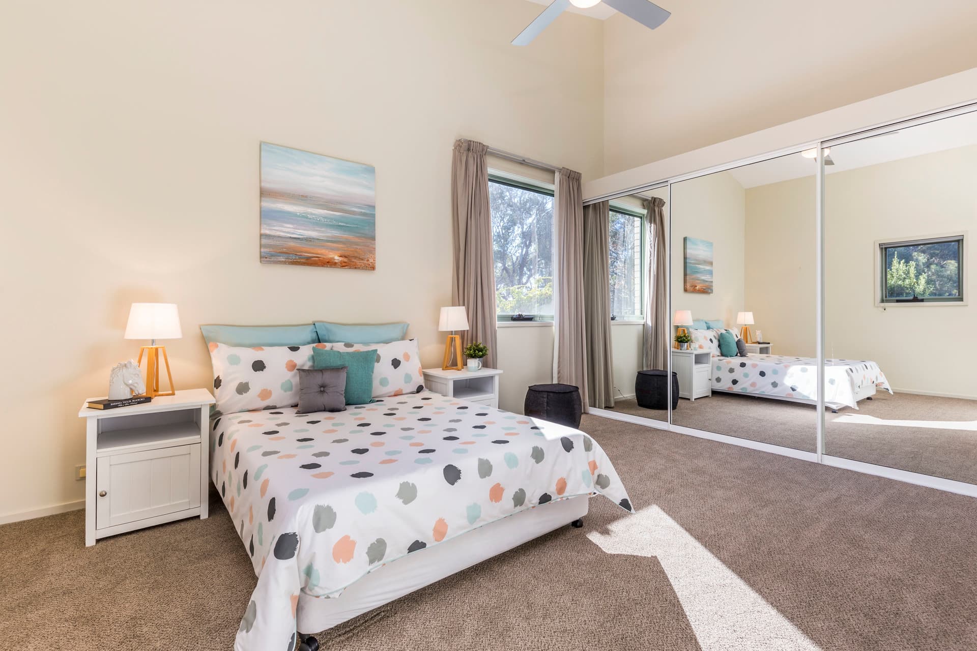 4 Lane-Poole Place, Yarralumla ACT 2600, Yarralumla - Thumbnail 3