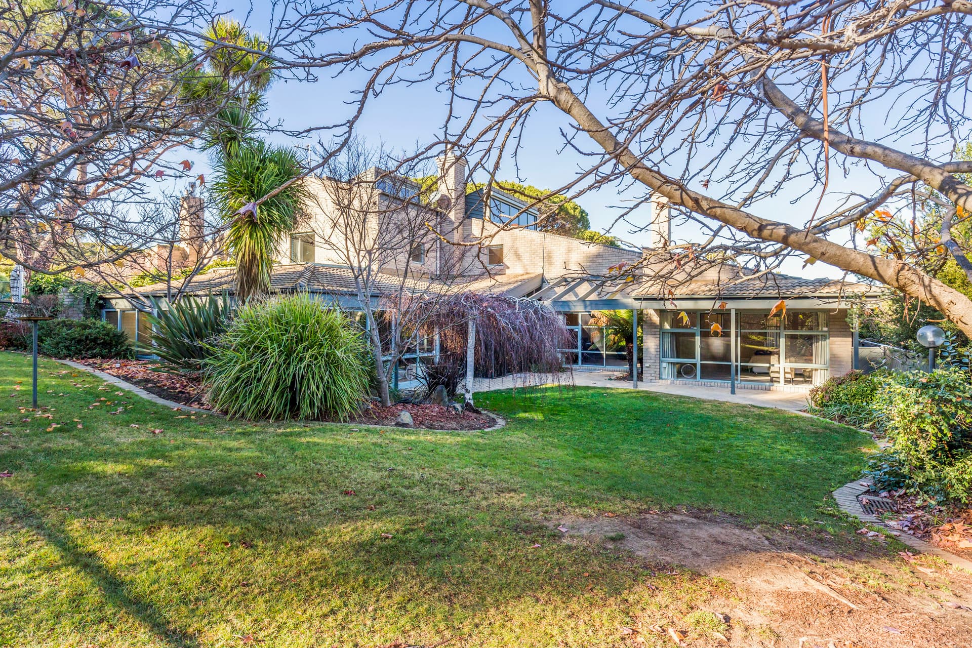 4 Lane-Poole Place, Yarralumla ACT 2600, Yarralumla - Thumbnail 8