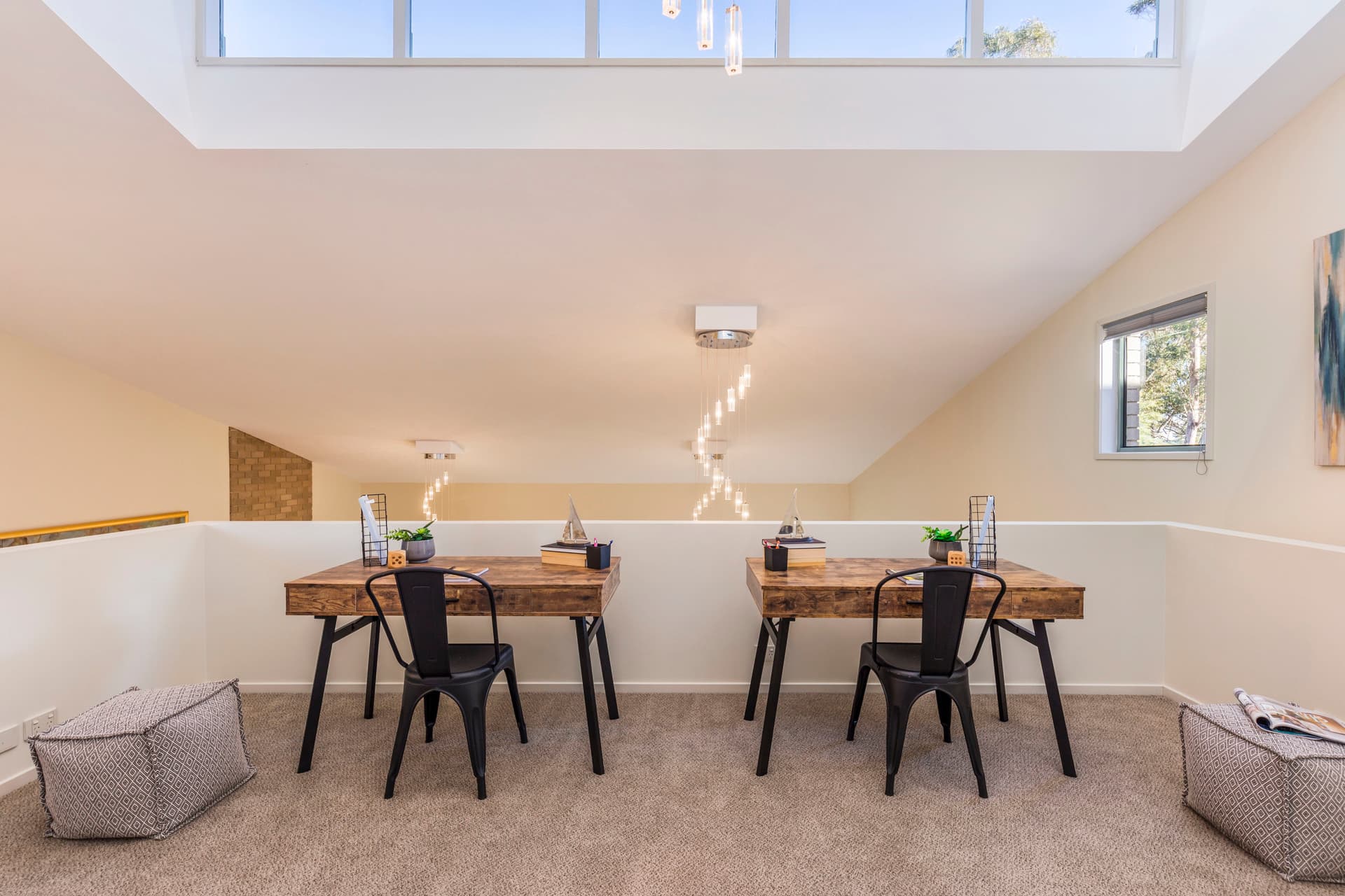 4 Lane-Poole Place, Yarralumla ACT 2600, Yarralumla - Thumbnail 4