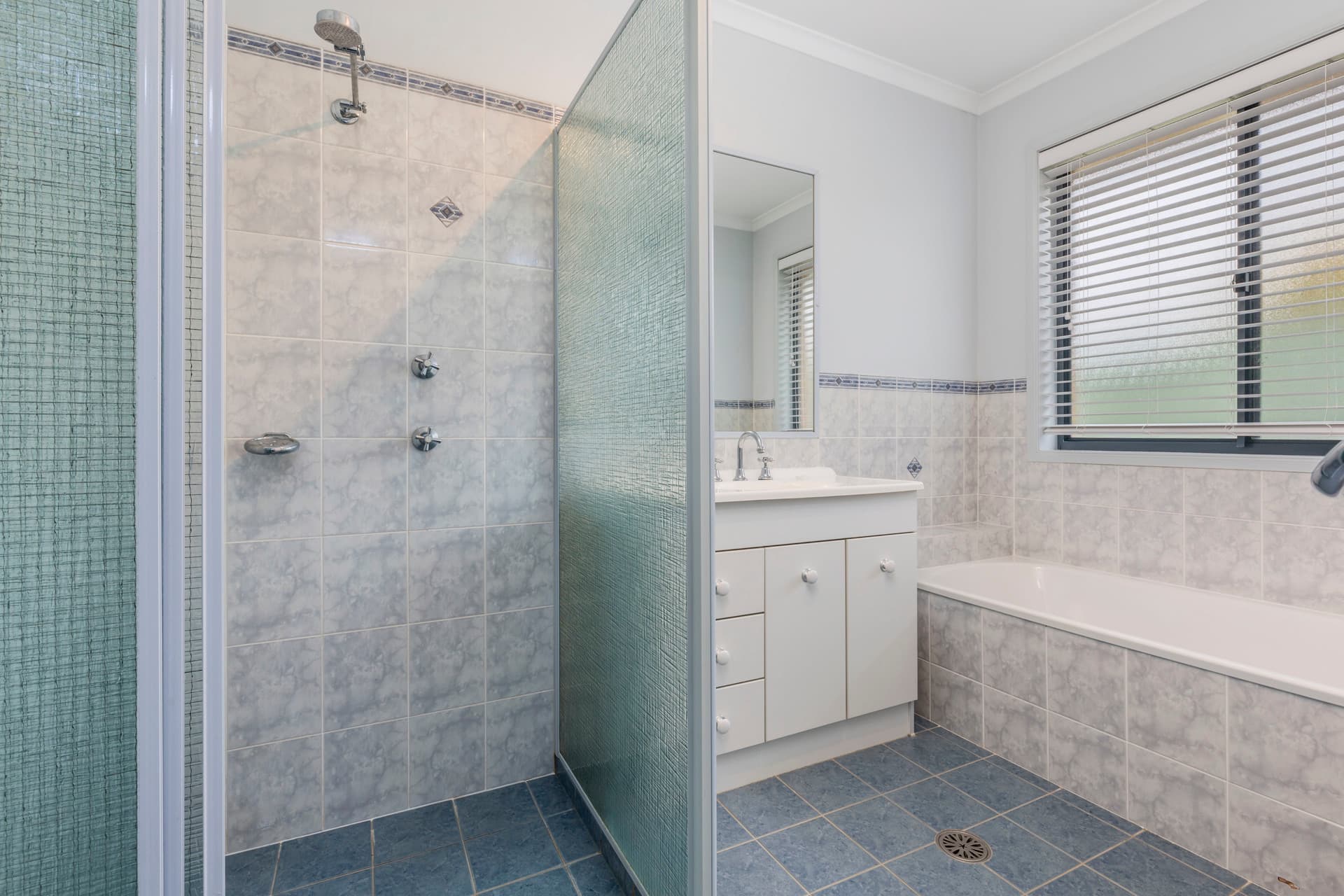 7 Pedrail Place, Dunlop ACT 2615, Dunlop - Image 1