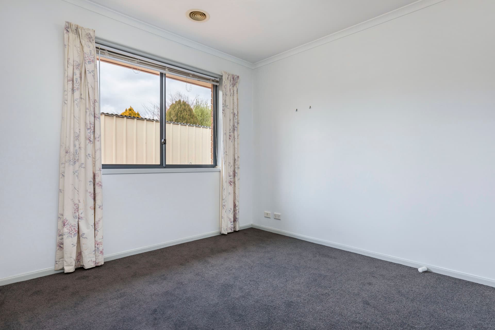 7 Pedrail Place, Dunlop ACT 2615, Dunlop - Thumbnail 3