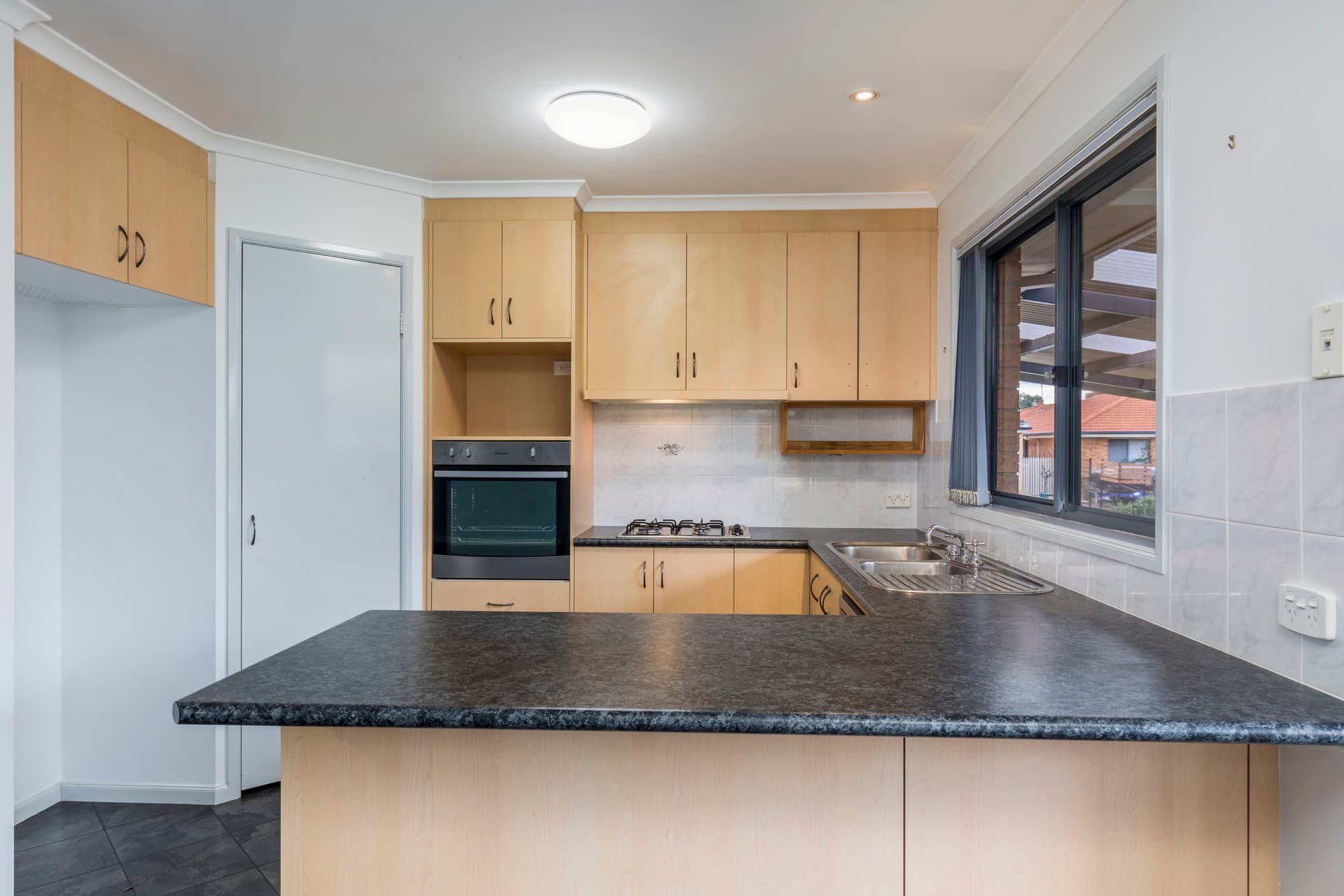 7 Pedrail Place, Dunlop ACT 2615, Dunlop - Thumbnail 8
