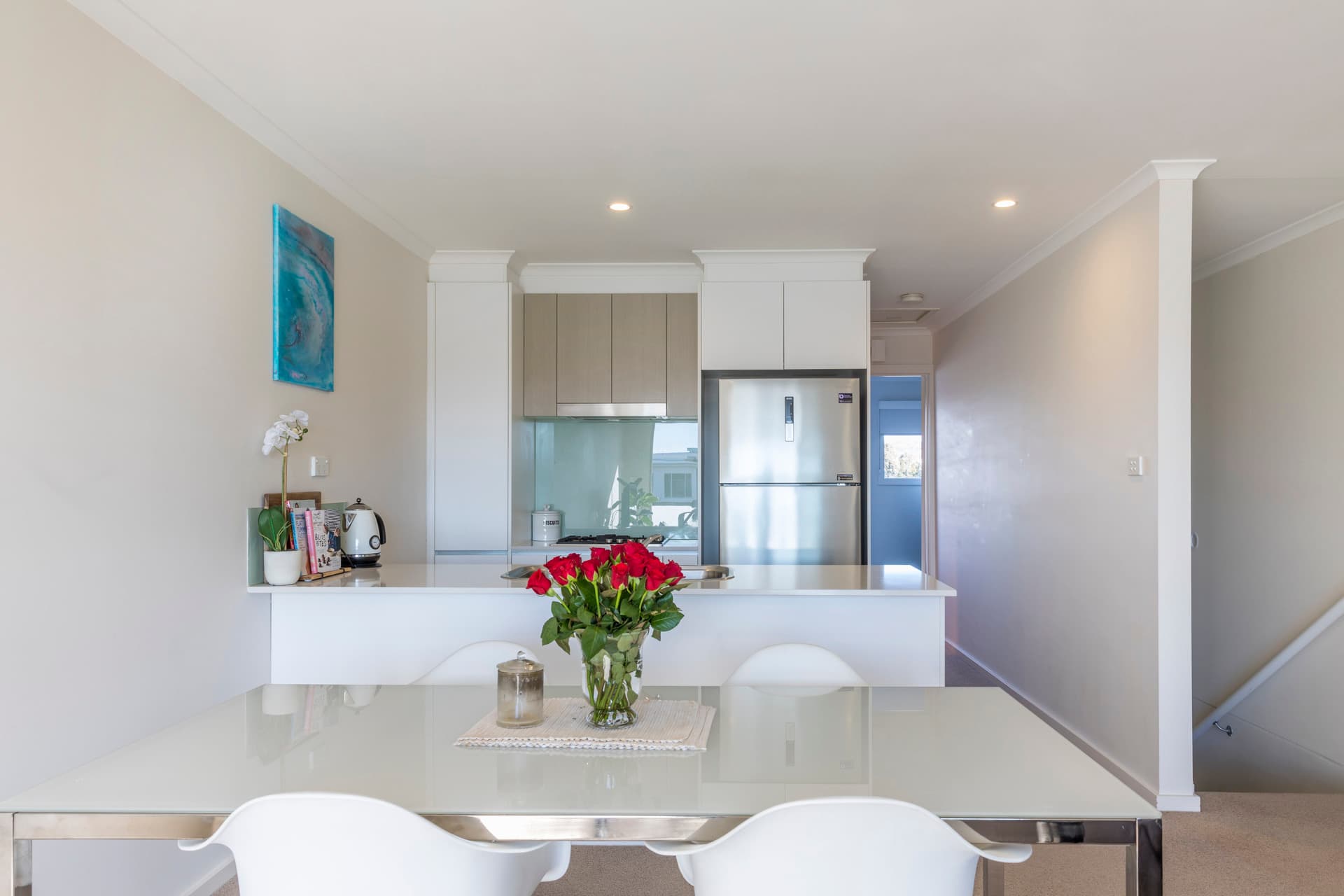 21/41 Pearlman Street, Coombs ACT 2611, Coombs - Thumbnail 3