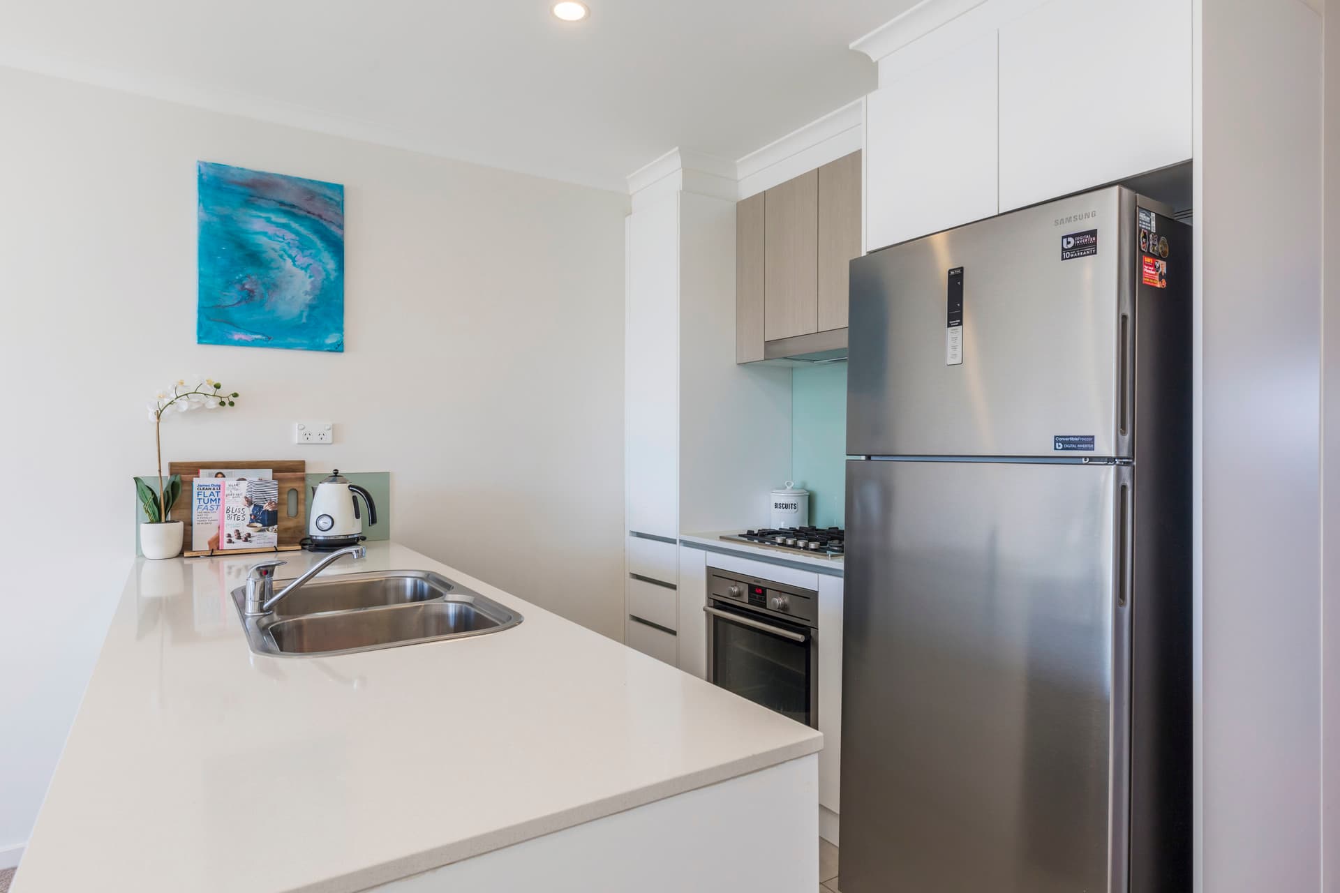 21/41 Pearlman Street, Coombs ACT 2611, Coombs - Thumbnail 4