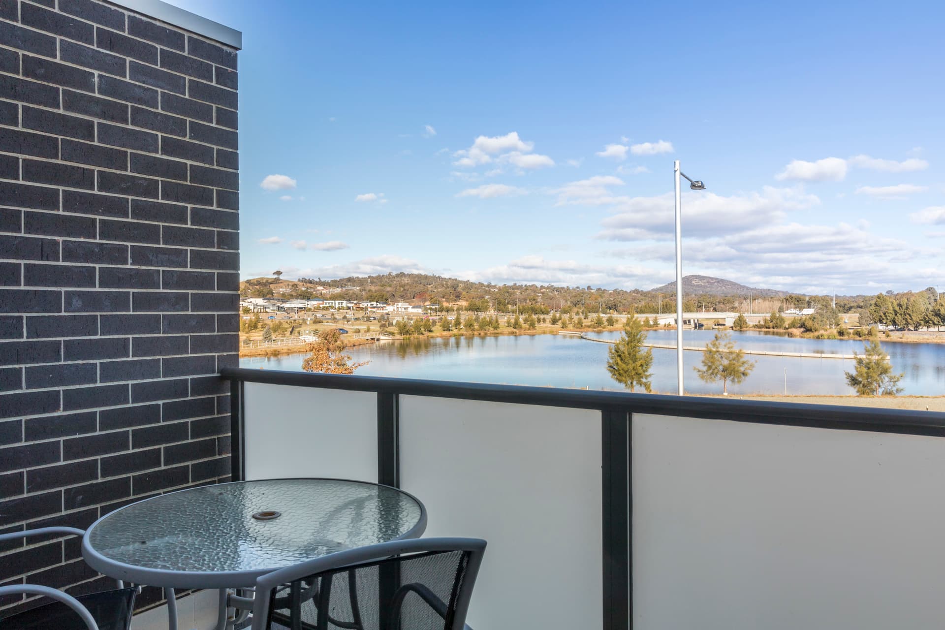 21/41 Pearlman Street, Coombs ACT 2611, Coombs - Thumbnail 7