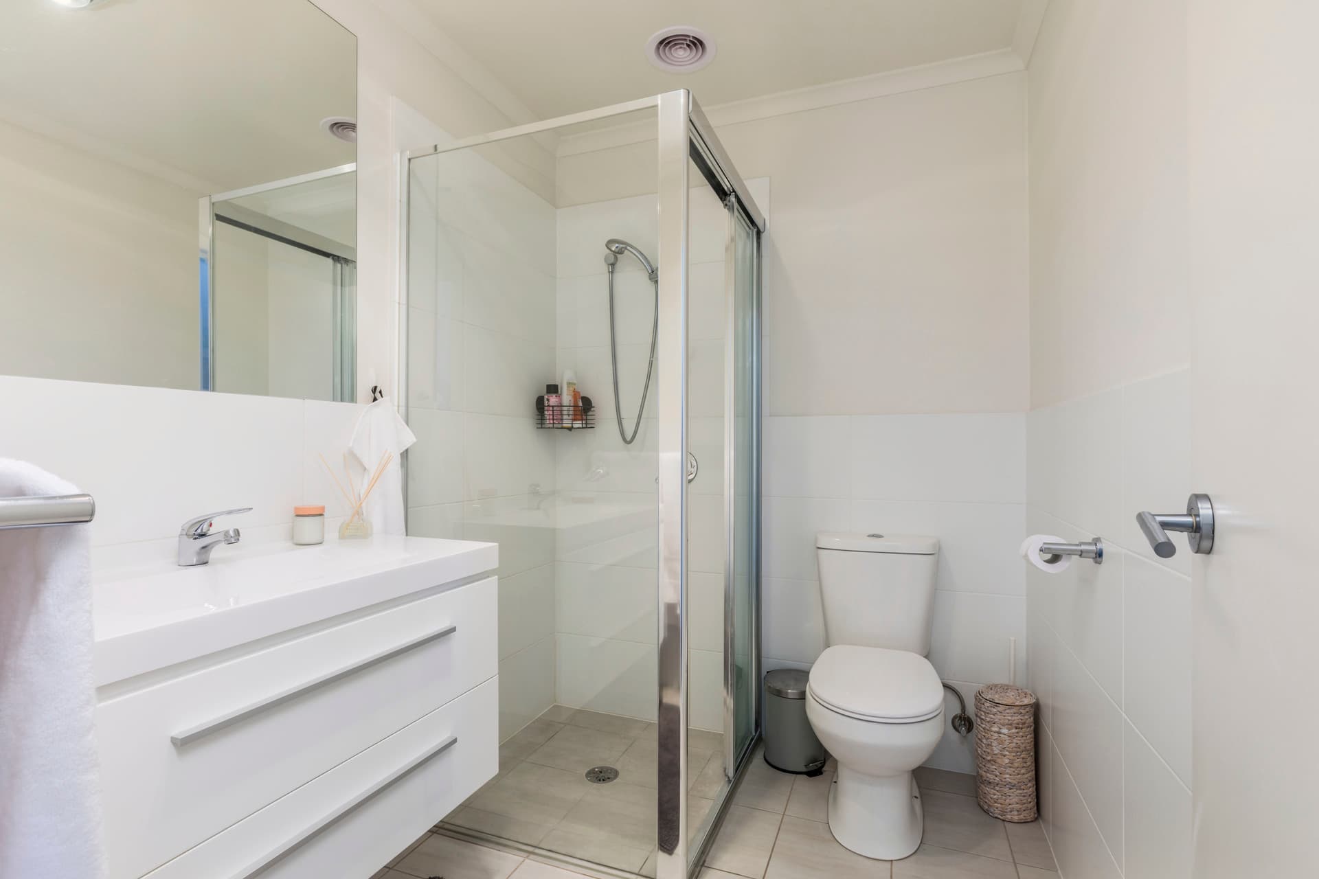 21/41 Pearlman Street, Coombs ACT 2611, Coombs - Thumbnail 6