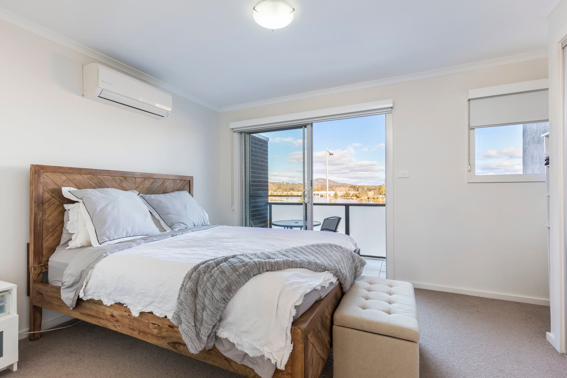 21/41 Pearlman Street, Coombs ACT 2611, Coombs - Thumbnail 5