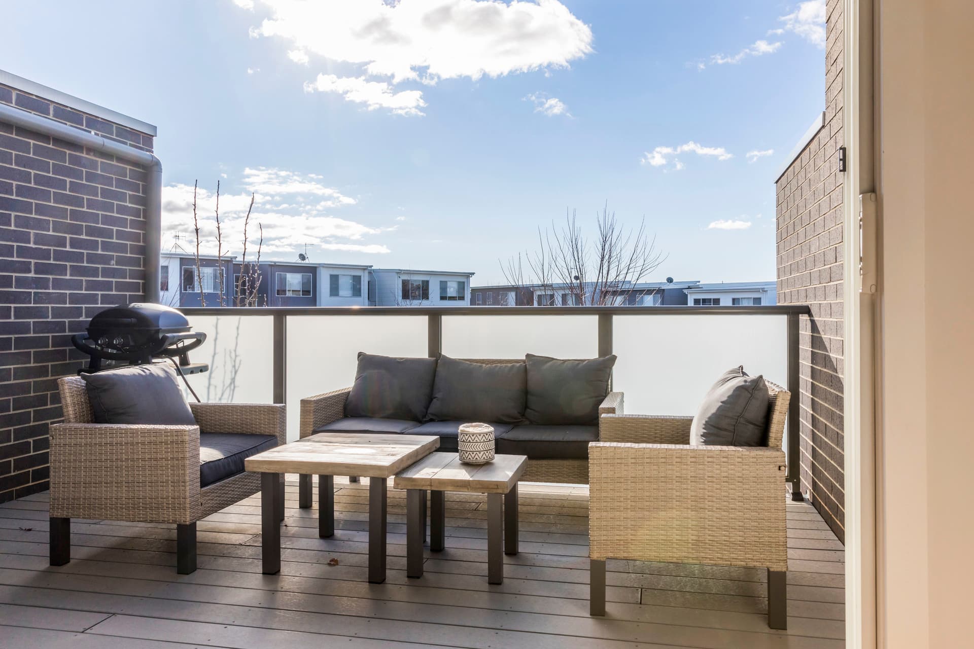21/41 Pearlman Street, Coombs ACT 2611, Coombs - Image 1