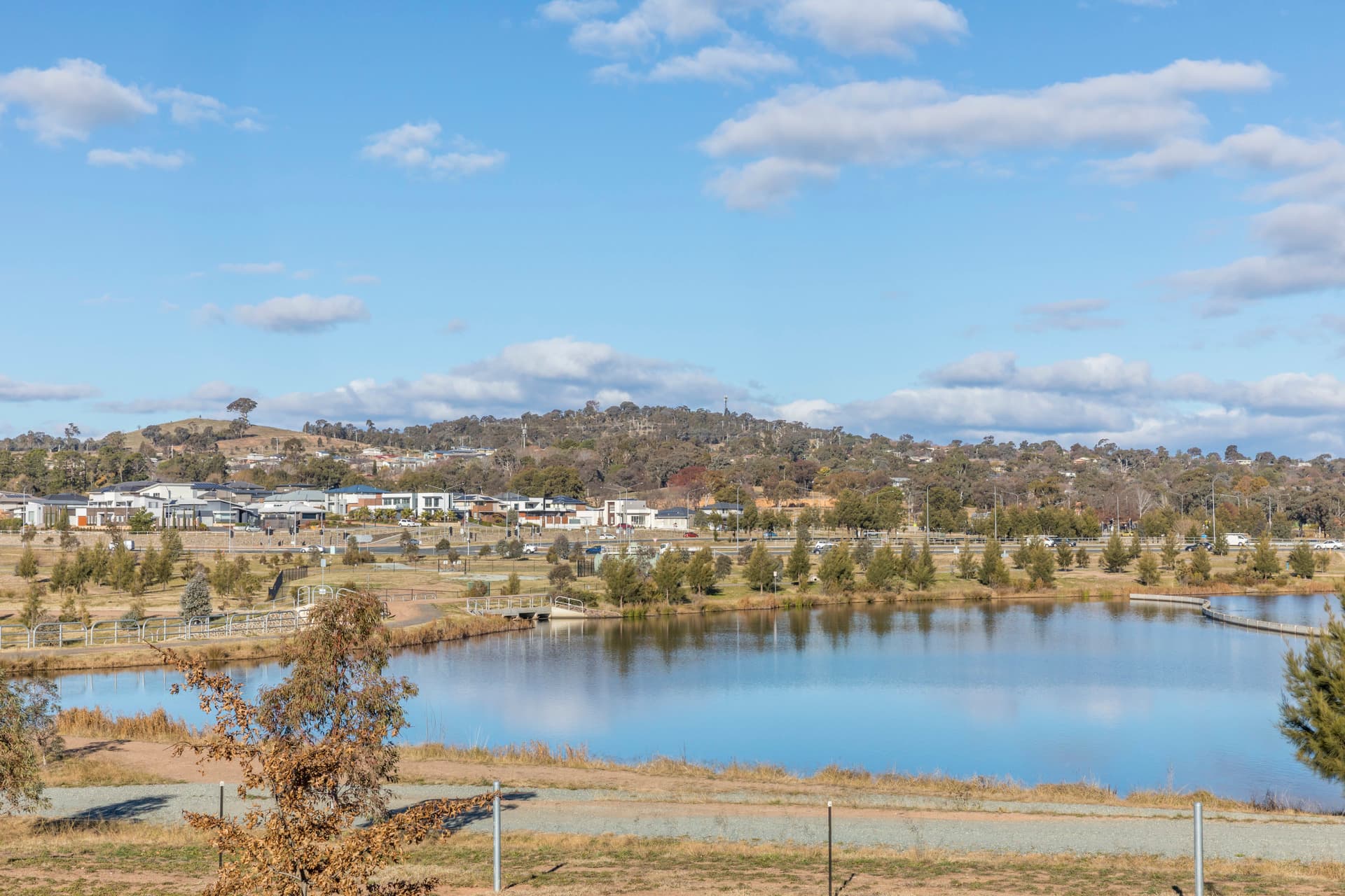 21/41 Pearlman Street, Coombs ACT 2611, Coombs - Thumbnail 8