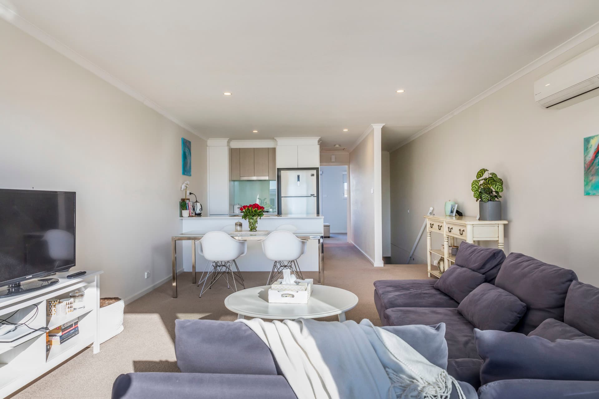 21/41 Pearlman Street, Coombs ACT 2611, Coombs - Thumbnail 2