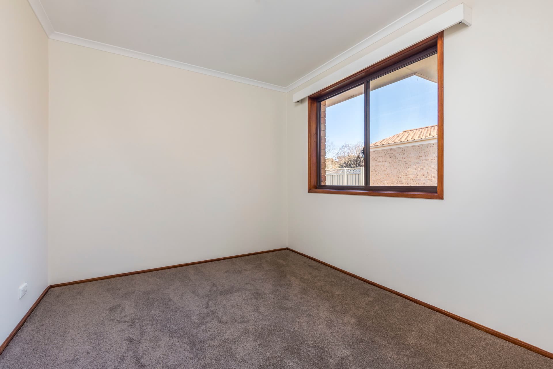 28 Honyong Crescent, Ngunnawal ACT 2913, Ngunnawal - Thumbnail 2