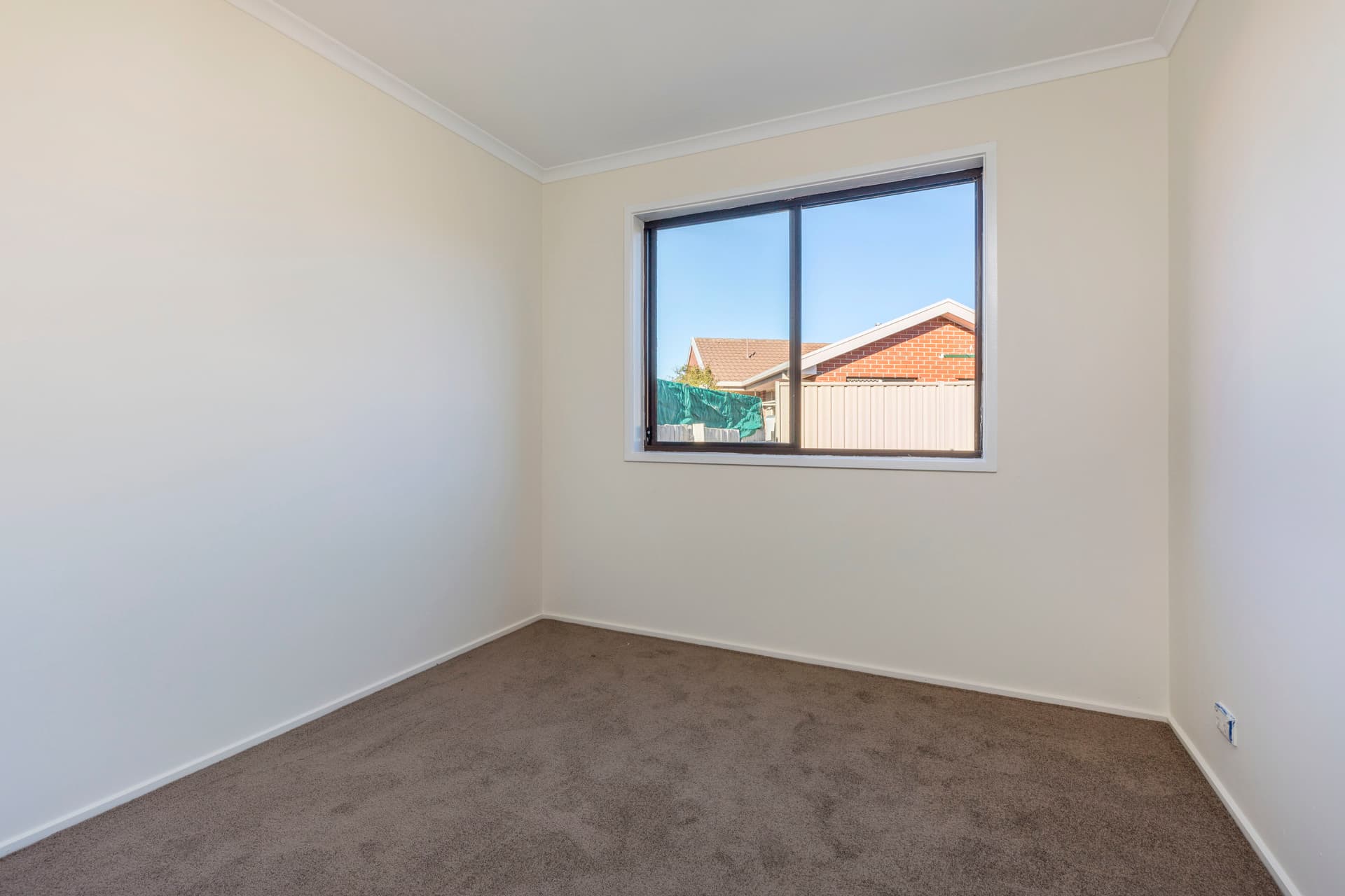 28 Honyong Crescent, Ngunnawal ACT 2913, Ngunnawal - Image 1