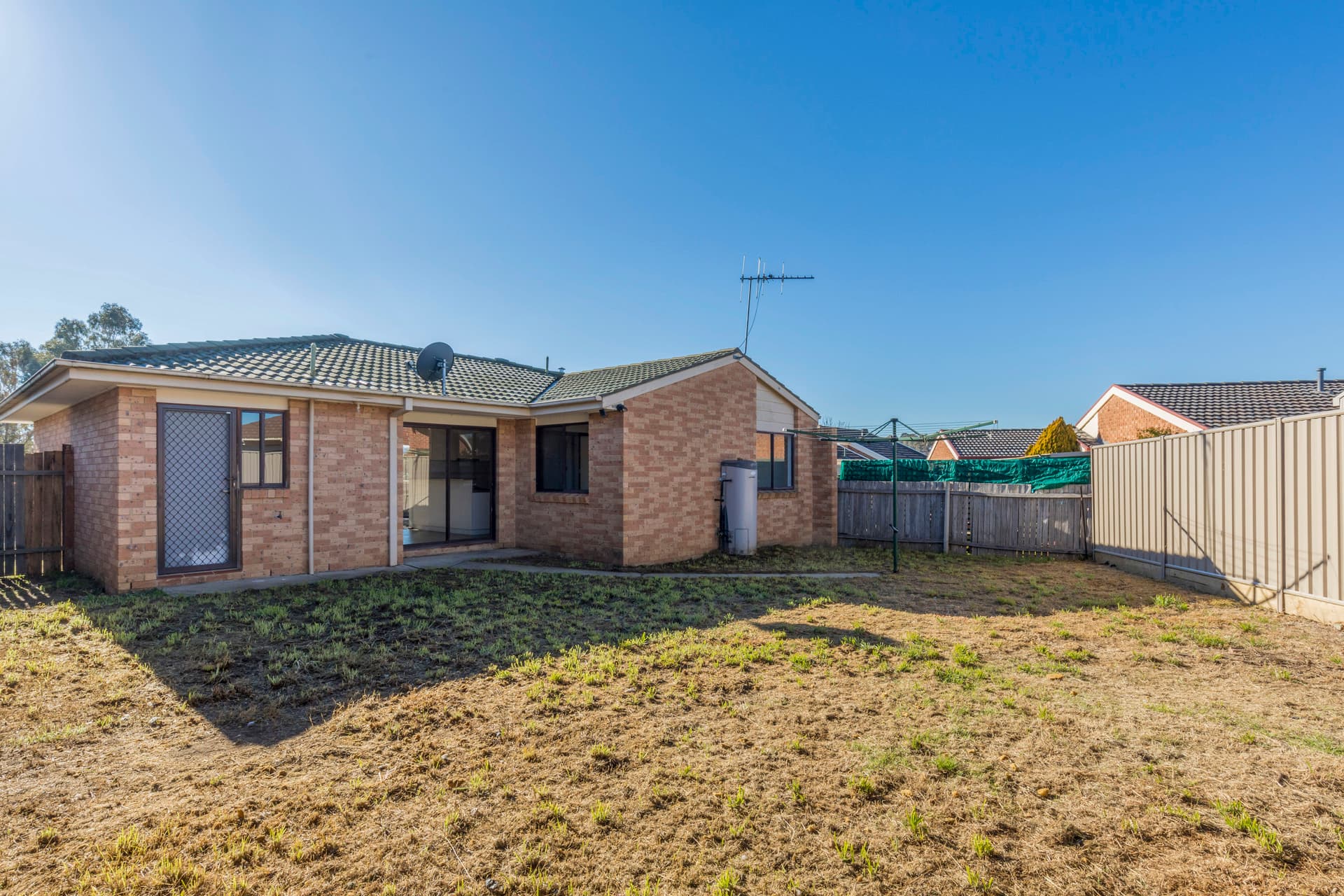 28 Honyong Crescent, Ngunnawal ACT 2913, Ngunnawal - Thumbnail 5