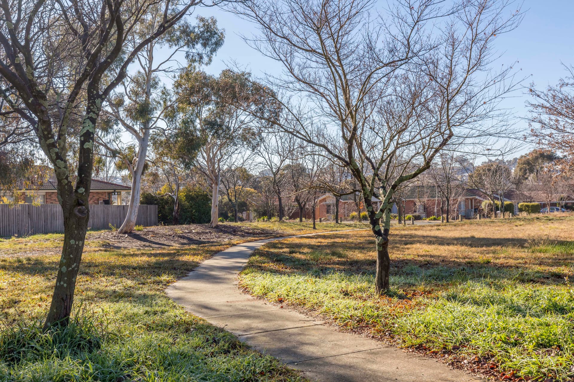28 Honyong Crescent, Ngunnawal ACT 2913, Ngunnawal - Thumbnail 6