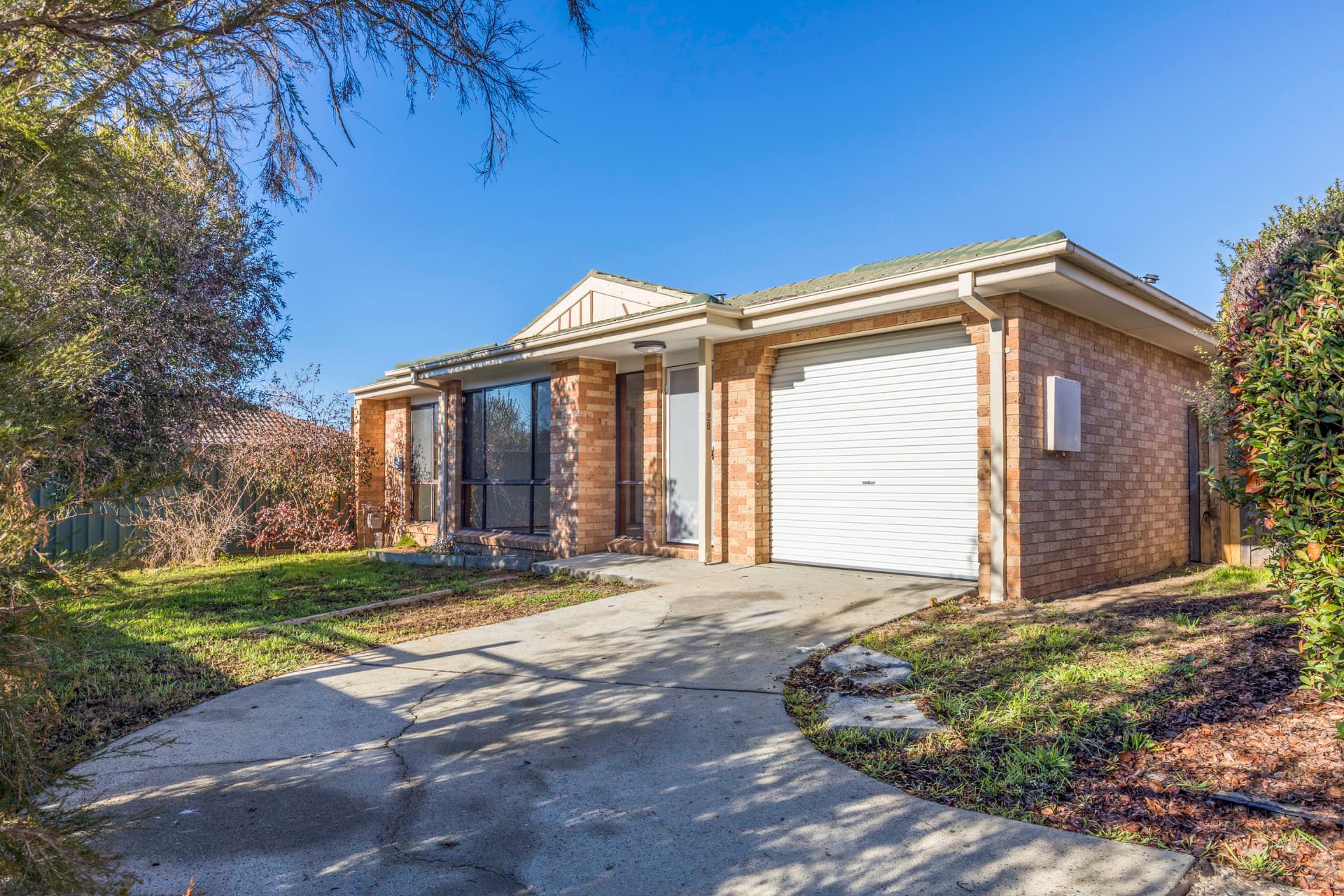 28 Honyong Crescent, Ngunnawal ACT 2913, Ngunnawal - Thumbnail 8
