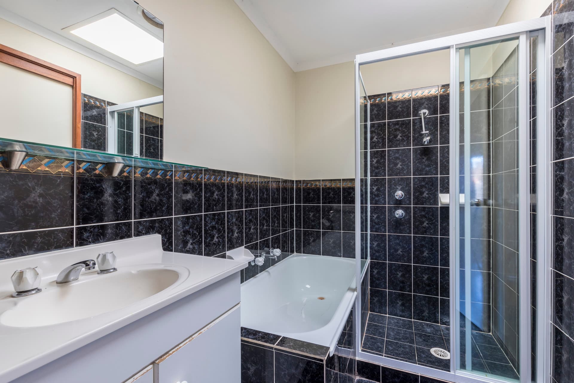 28 Honyong Crescent, Ngunnawal ACT 2913, Ngunnawal - Thumbnail 3