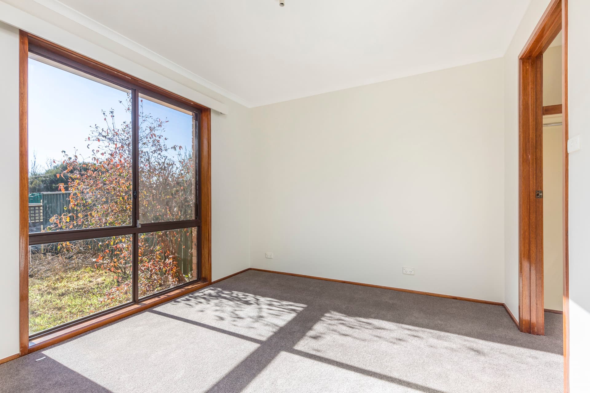 28 Honyong Crescent, Ngunnawal ACT 2913, Ngunnawal - Thumbnail 4
