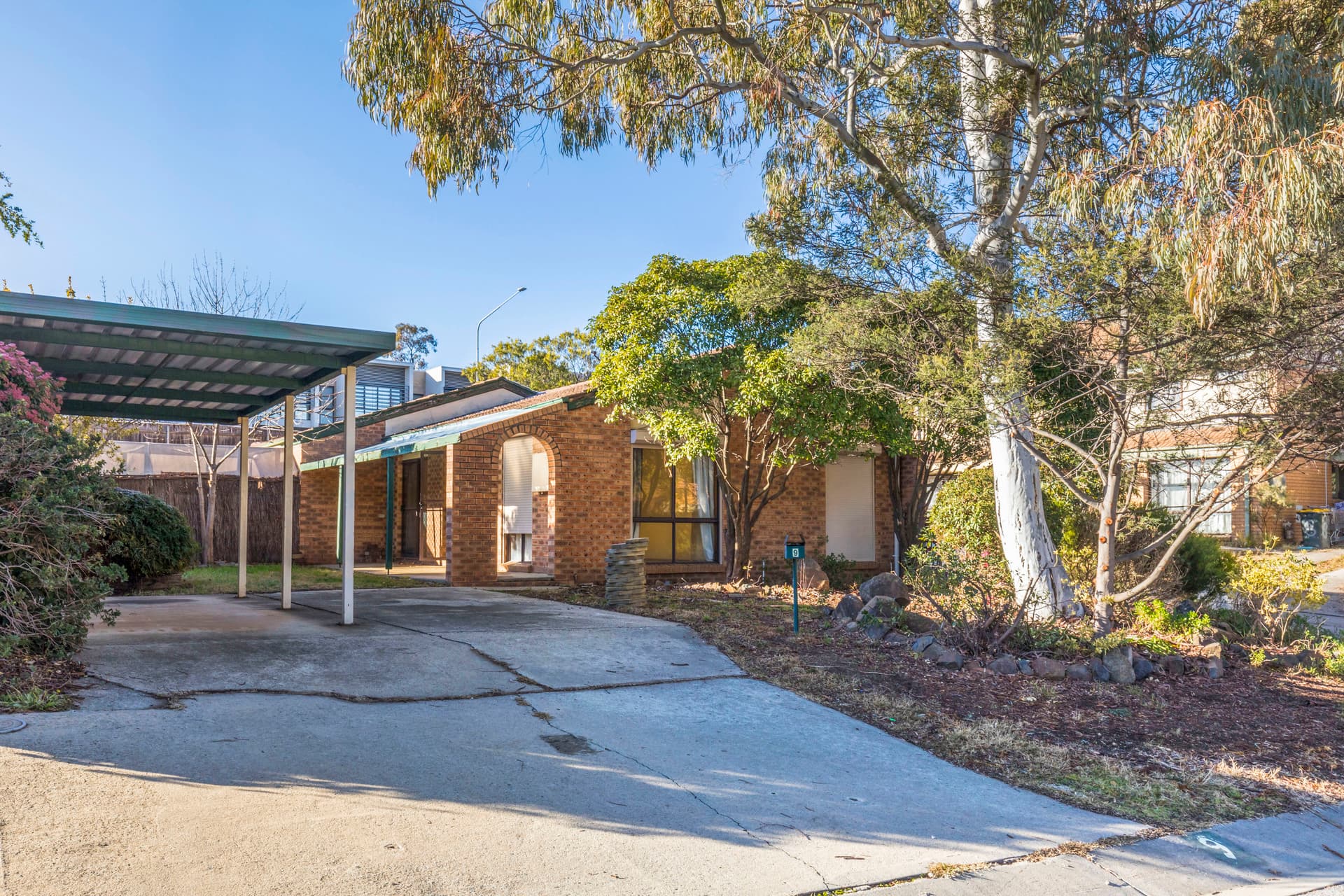 9 Macvitie Place, Macquarie ACT 2614, Macquarie - Thumbnail 7