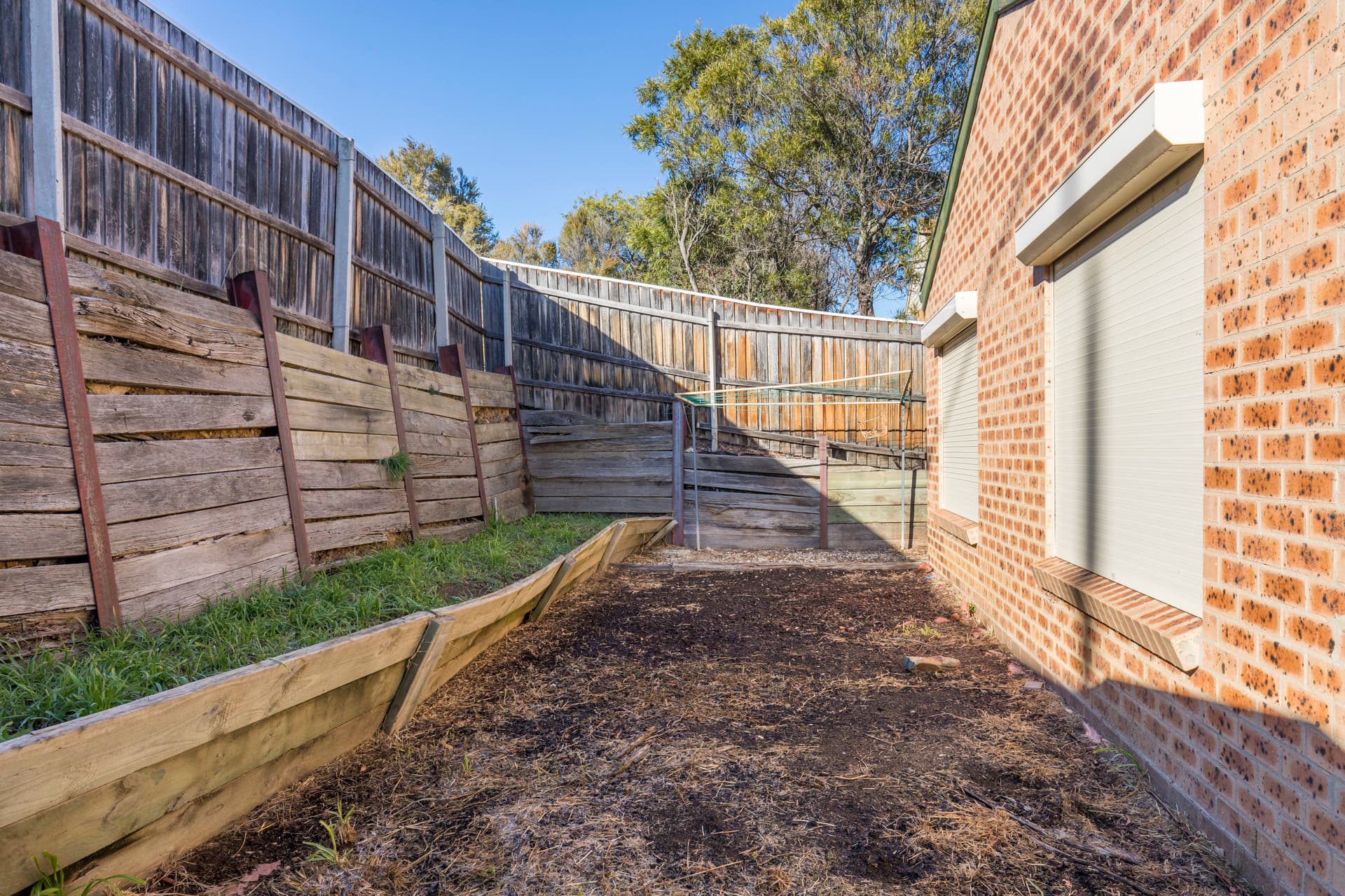 9 Macvitie Place, Macquarie ACT 2614, Macquarie - Thumbnail 4